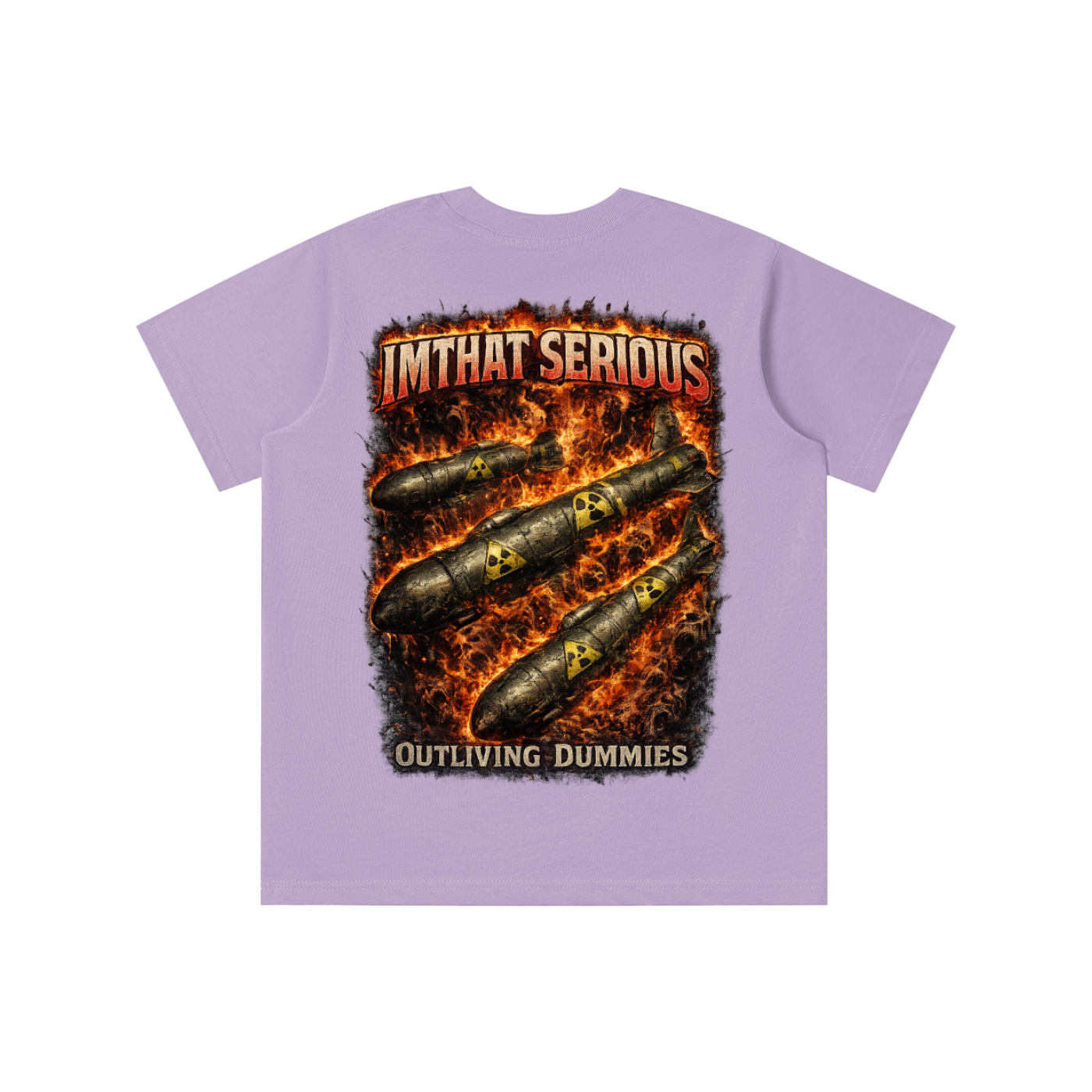 IMTHATSERIOUS,Life Is Short,Life Is Short Kids,Life Is Short Kids T-Shirt,Kids,Kids T-shirt