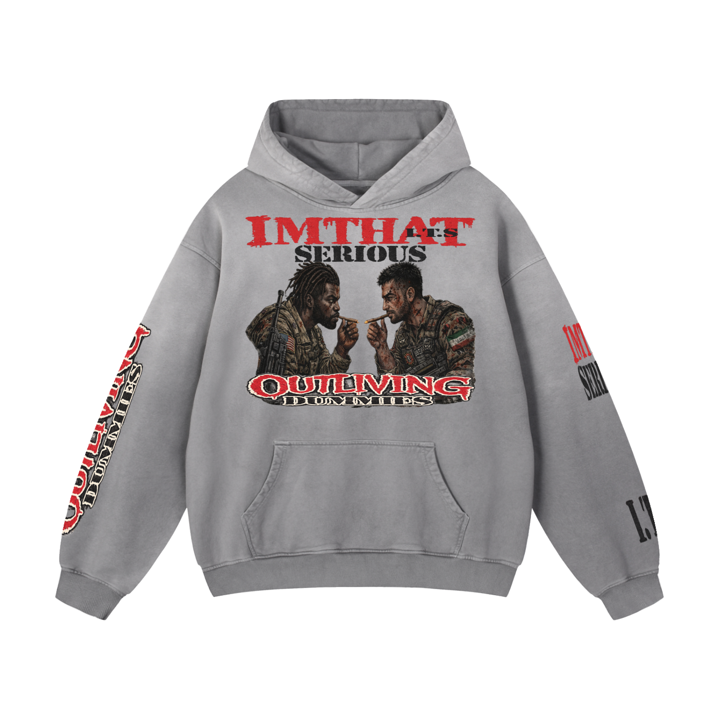 Protect Your Peace,Protect Your Peace Men,IMTHATSERIOUS,Protect Your Peace Tracksuit,Protect Your Peace Men Hoodie,Men,Men Tracksuit,Men Hoodie,Sunfade Oversized Hoodie,Men Sunfade Oversized Hoodie