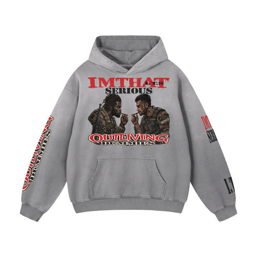 Protect Your Peace,Protect Your Peace Men,IMTHATSERIOUS,Protect Your Peace Tracksuit,Protect Your Peace Men Hoodie,Men,Men Tracksuit,Men Hoodie,Sunfade Oversized Hoodie,Men Sunfade Oversized Hoodie