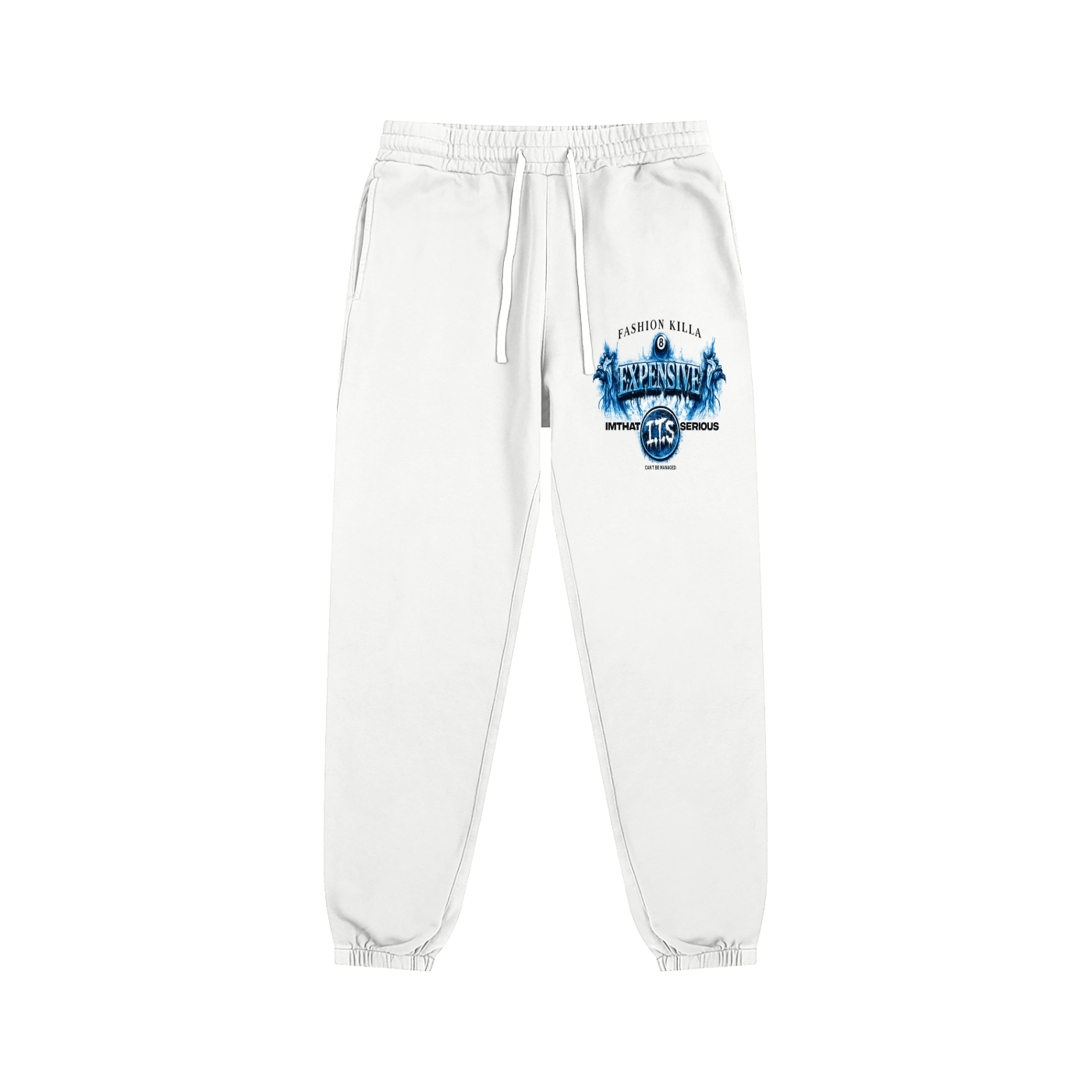 Pool' Sweatpants,Men,Men Sweatpants,Men Tracksuit,Pool,Pool Men,Pool Men Tracksuit,Pool Men Sweatpants,IMTHATSERIOUS
