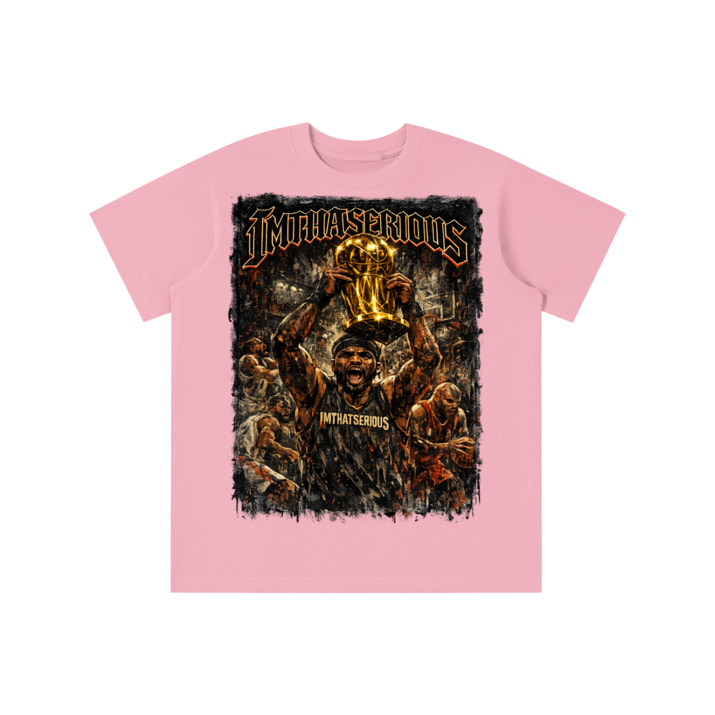 You Got A Dream,You Got A Dream Kids,You Got A Dream Kids T-Shirt,Kids,Kids T-Shirt