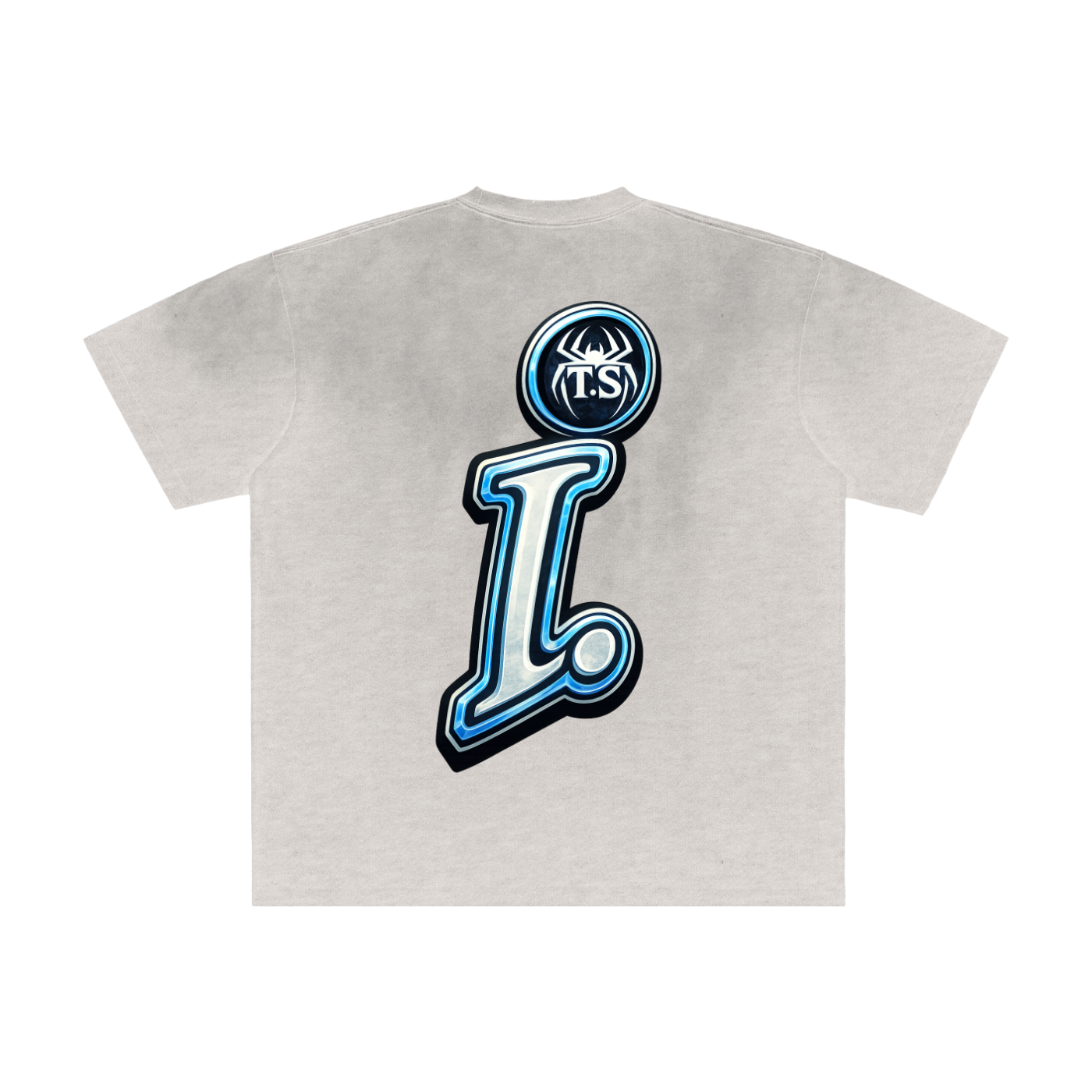 Vintage Washed Frayed T-Shirt,Men,Men T-Shirt,IMTHATSERIOUS