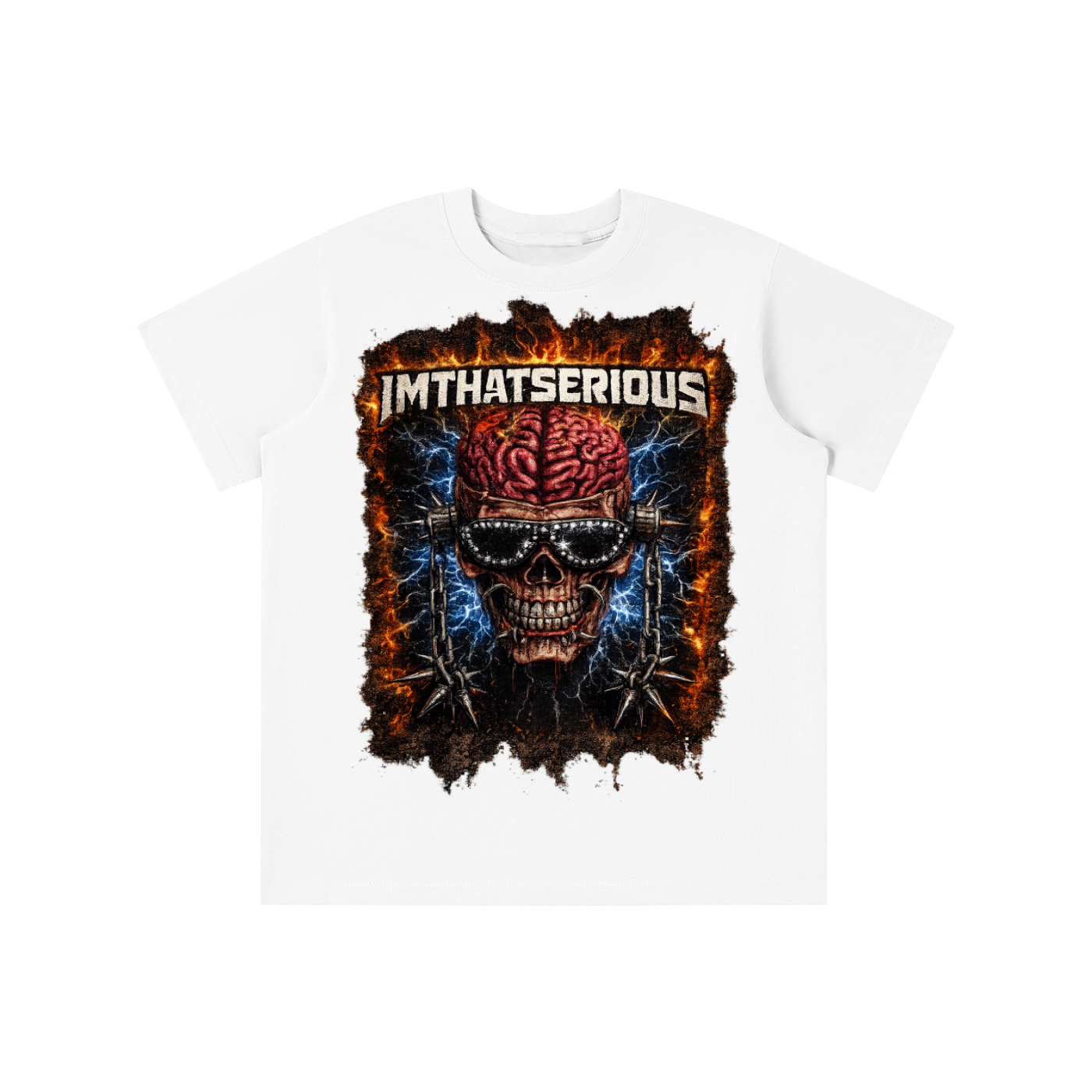 Torturous,Torturous Kids,Torturous Kids T-Shirt,Kids,Kids T-shirt