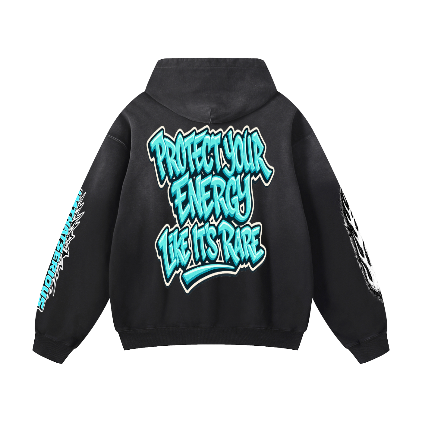 It's Rare,Sunfade Oversized Hoodie,IMTHATSERIOUS,Men,Men Sunfade Oversized Hoodie,It's Rare Tracksuit,It's Rare Men Tracksuit,It's Rare Men Hoodie,Men Oversized Hoodie,Men Tracksuit