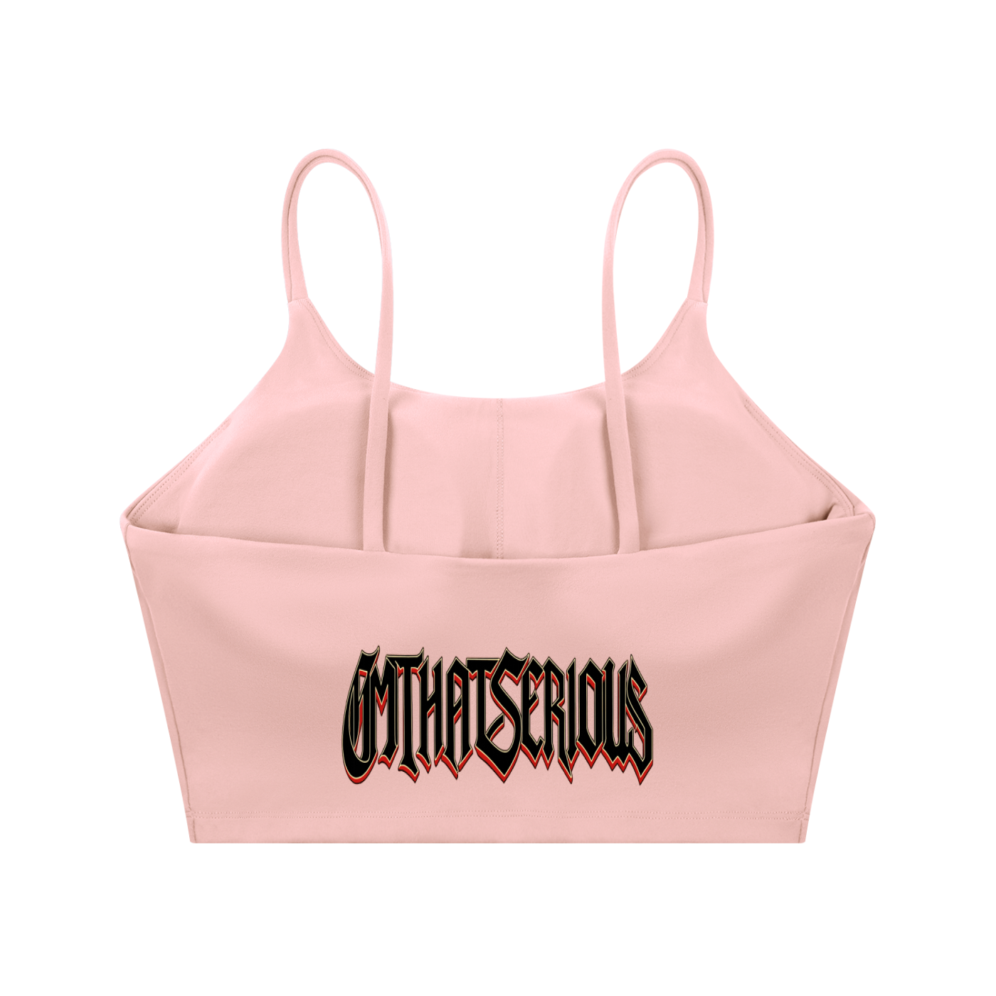 Spaghetti Strap Yoga Sports Br,IMTHATSERIOUS,Women,Women Sports Bra,Women Yoga Sports Bra,Women Spaghetti Strap Yoga Bra,Spaghetti Strap Sports Bra,Spaghetti Strap Yoga Bra,Yoga Sports Bra,Yoga Bra