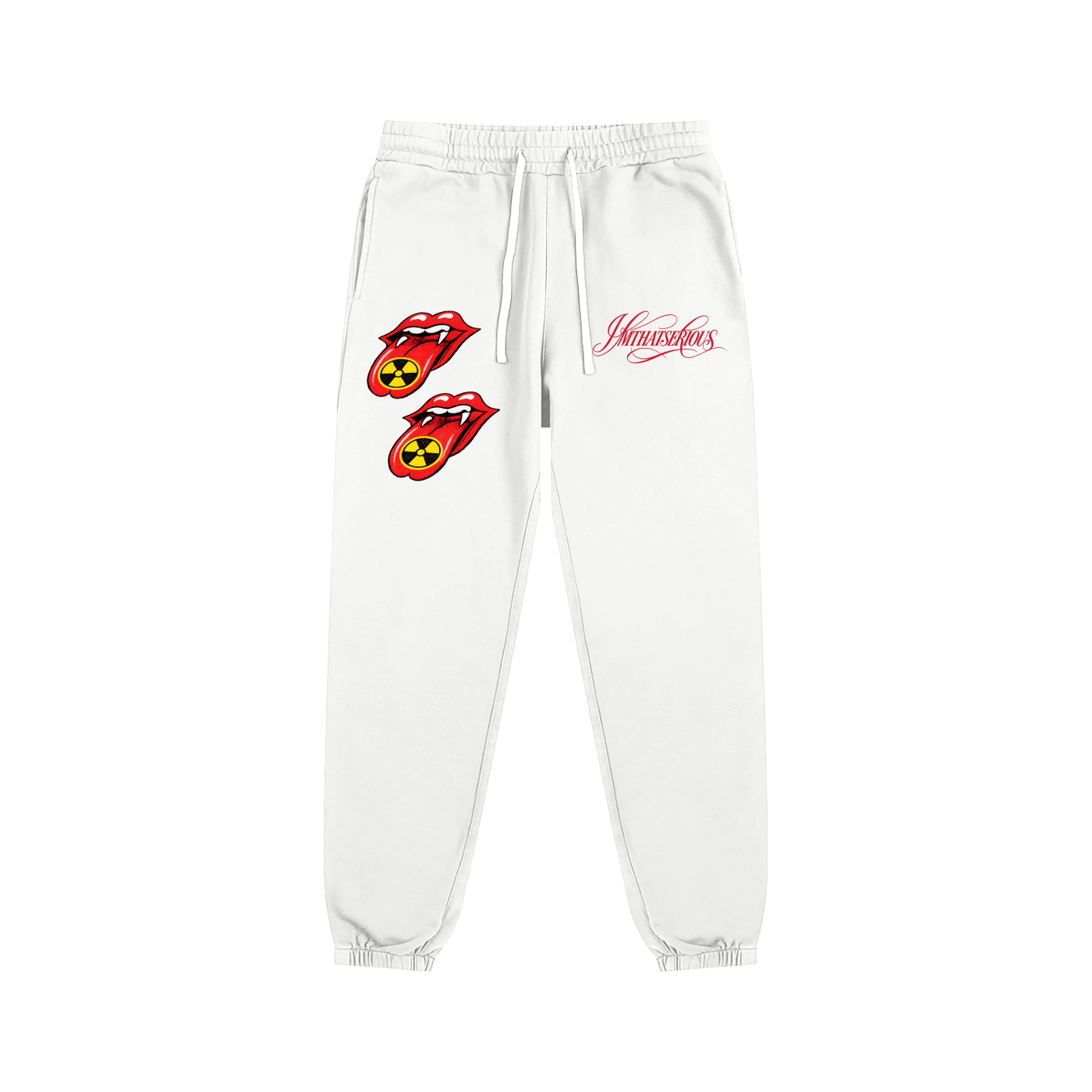 Ambition,Ambition Men Tracksuit,Ambition Men Sweatpants,Ambition Men,Men,Men Tracksuit,Men Sweatpants