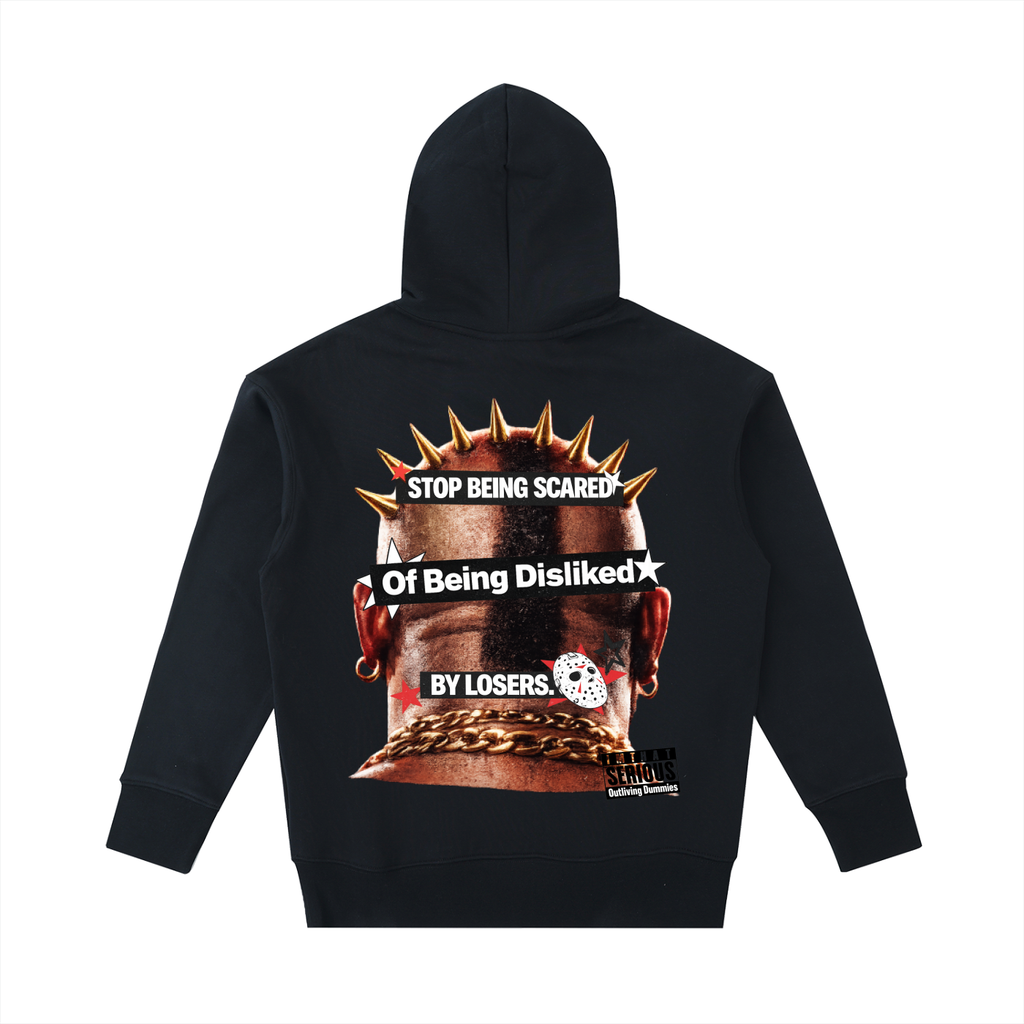 Hustlin Ambition,Hustlin Ambition Men,Hustlin Ambition Men Tracksuit,Hustlin Ambition Men Hoodie,Men,IMTHATSERIOUS,Men Tracksuit,Men Hoodie,Men Cotton Hoodie