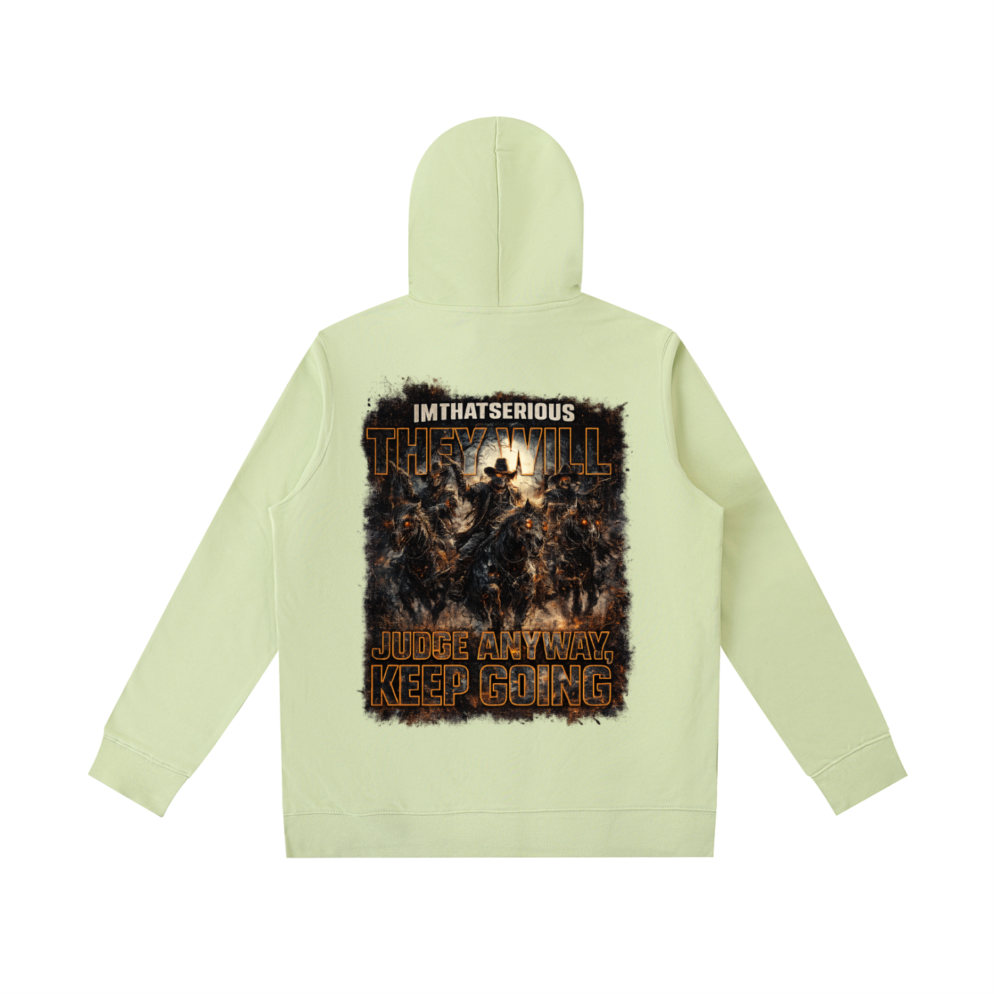 Keep Going,Keep Going Men,Keep Going Men Tracksuit,Keep Going Men Hoodie,Keep Going Men Oversize Hoodie,Men Hoodie,IMTHATSERIOUS,Men Tracksuit,Men Oversized Hoodie