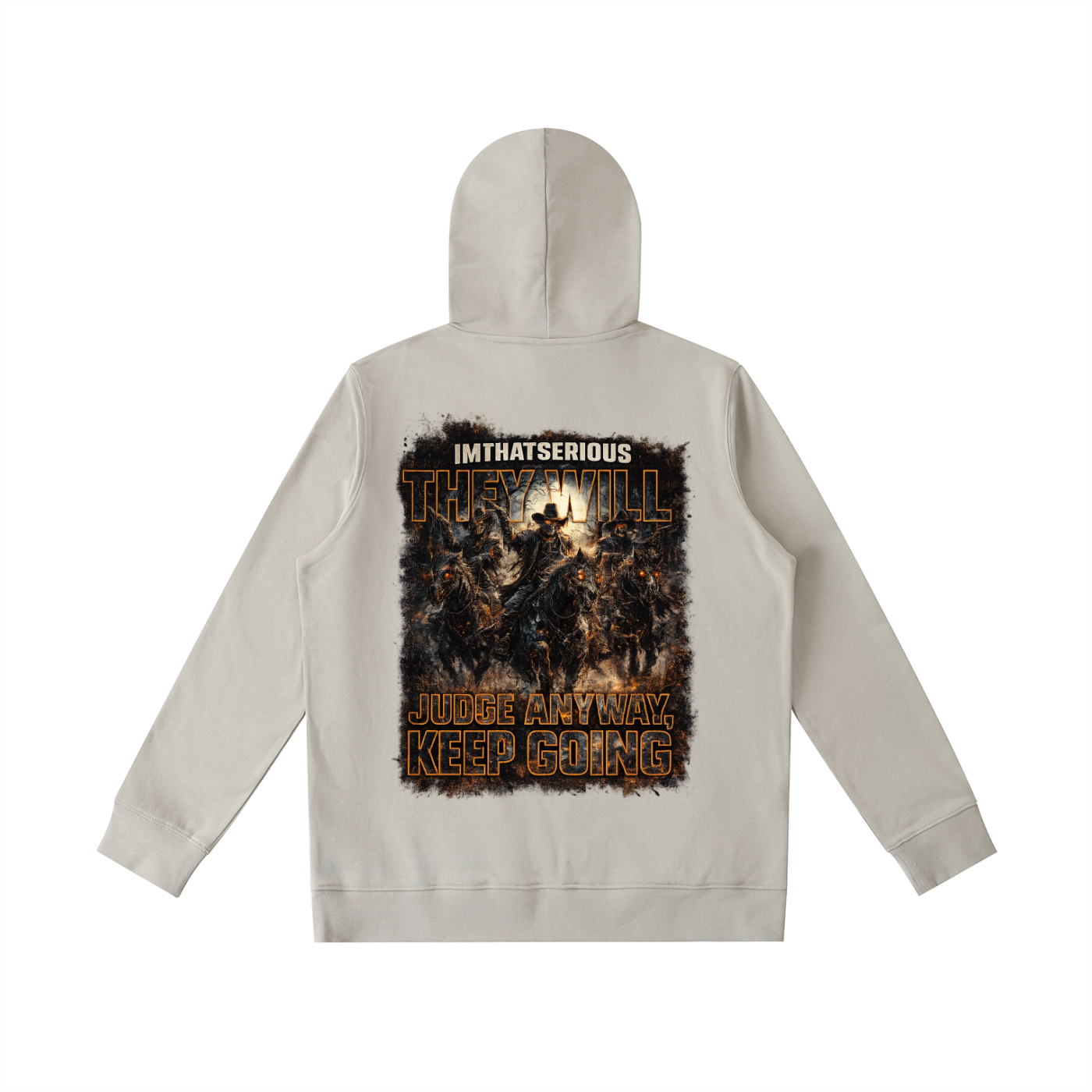 Keep Going,Keep Going Men,Keep Going Men Tracksuit,Keep Going Men Hoodie,Keep Going Men Oversize Hoodie,Men Hoodie,IMTHATSERIOUS,Men Tracksuit,Men Oversized Hoodie