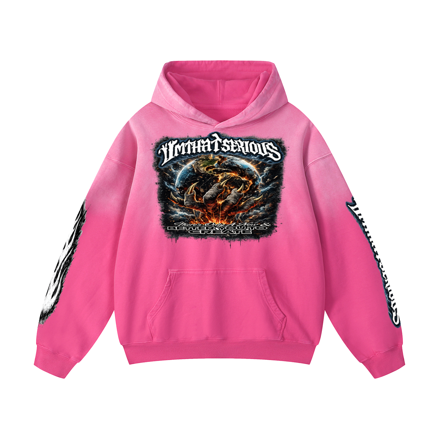 Not Enough Souls,Not Enough Souls Men,Not Enough Souls Hoodie,Not Enough Souls Tracksuit,Not Enough Souls Men Tracksuit,Not Enough Souls Men Hoodie,IMTHATSERIOUS,Men,Sunfade Oversized Hoodie,Men Sunfade Oversized Hoodie