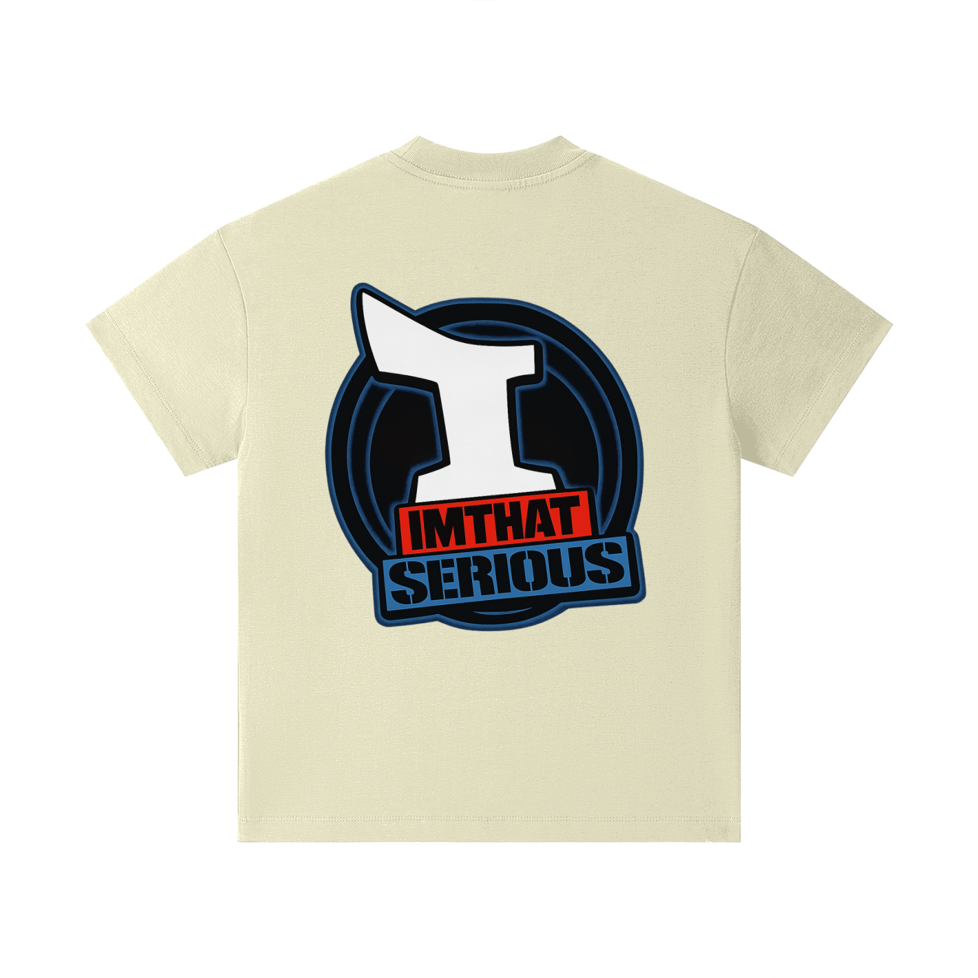 The Invaders,The Invaders Kids T-Shirt,IMTHATSERIOUS,Cotton Kids T-Shirt,Kids T-Shirt,Kids Cotton T-Shirt