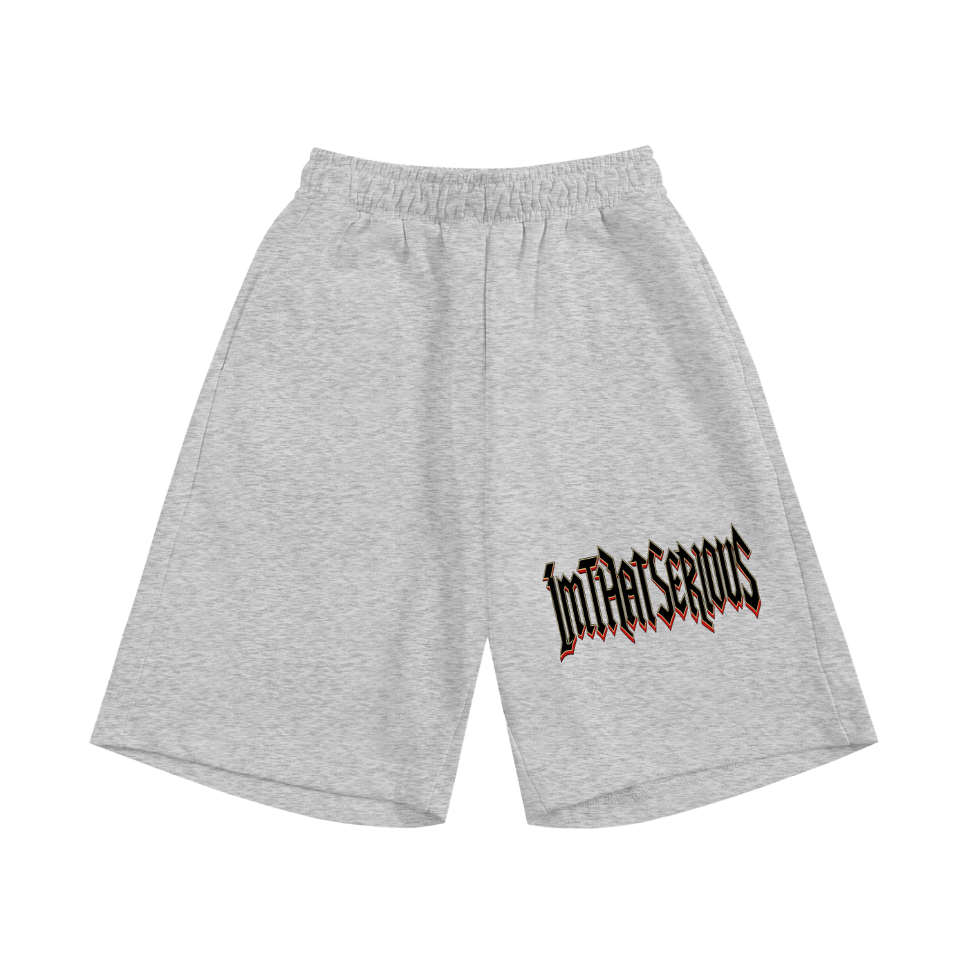 You Got A Dream,You Got A Dream Kids,You Got A Dream Kids Shorts,Kids,Kids Shorts