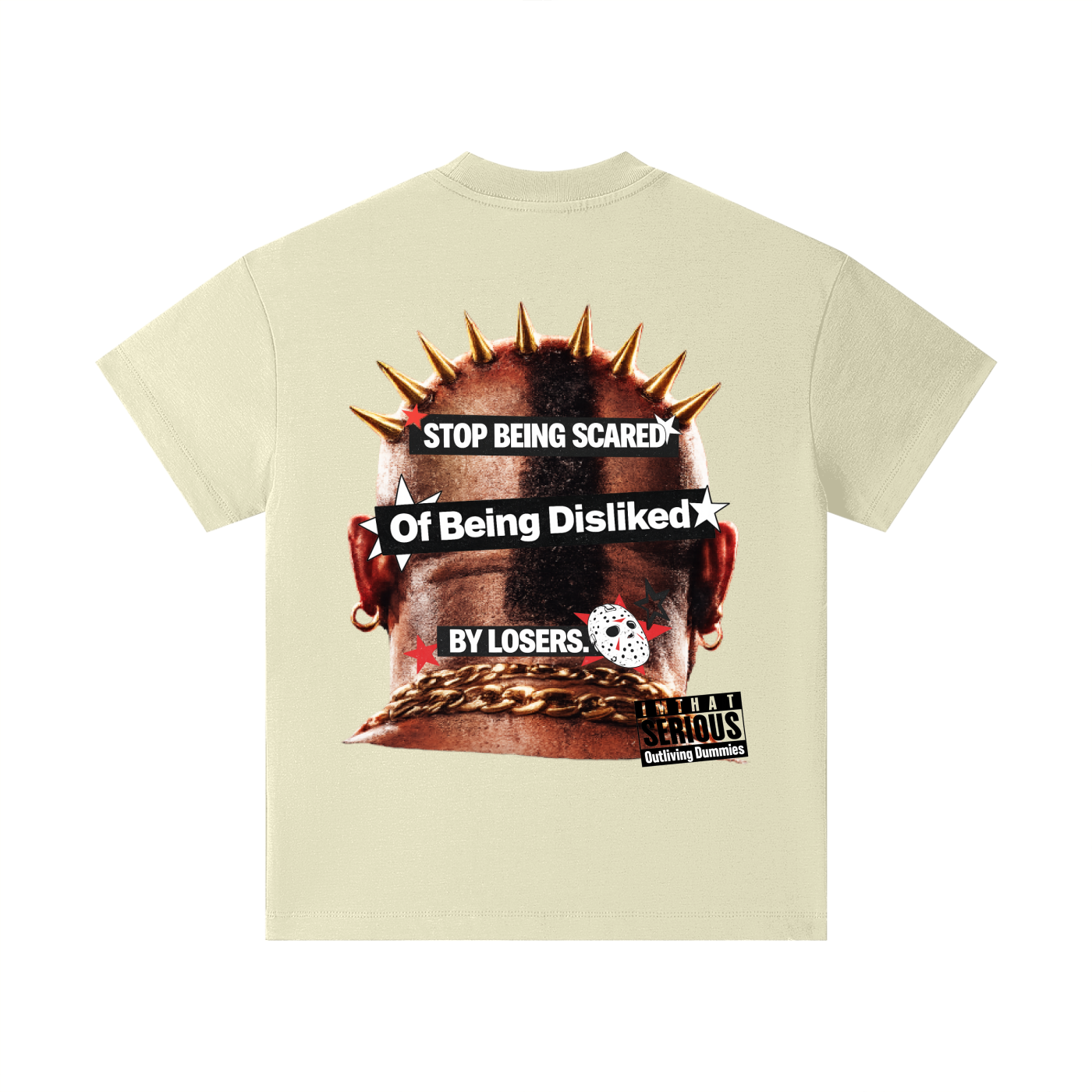 Hustlin Ambition,Hustlin Ambition Kids,Hustlin Ambition Kids T-Shirt,IMTHATSERIOUS,Kids,Kids Cotton T-Shirt,Kids T-Shirt