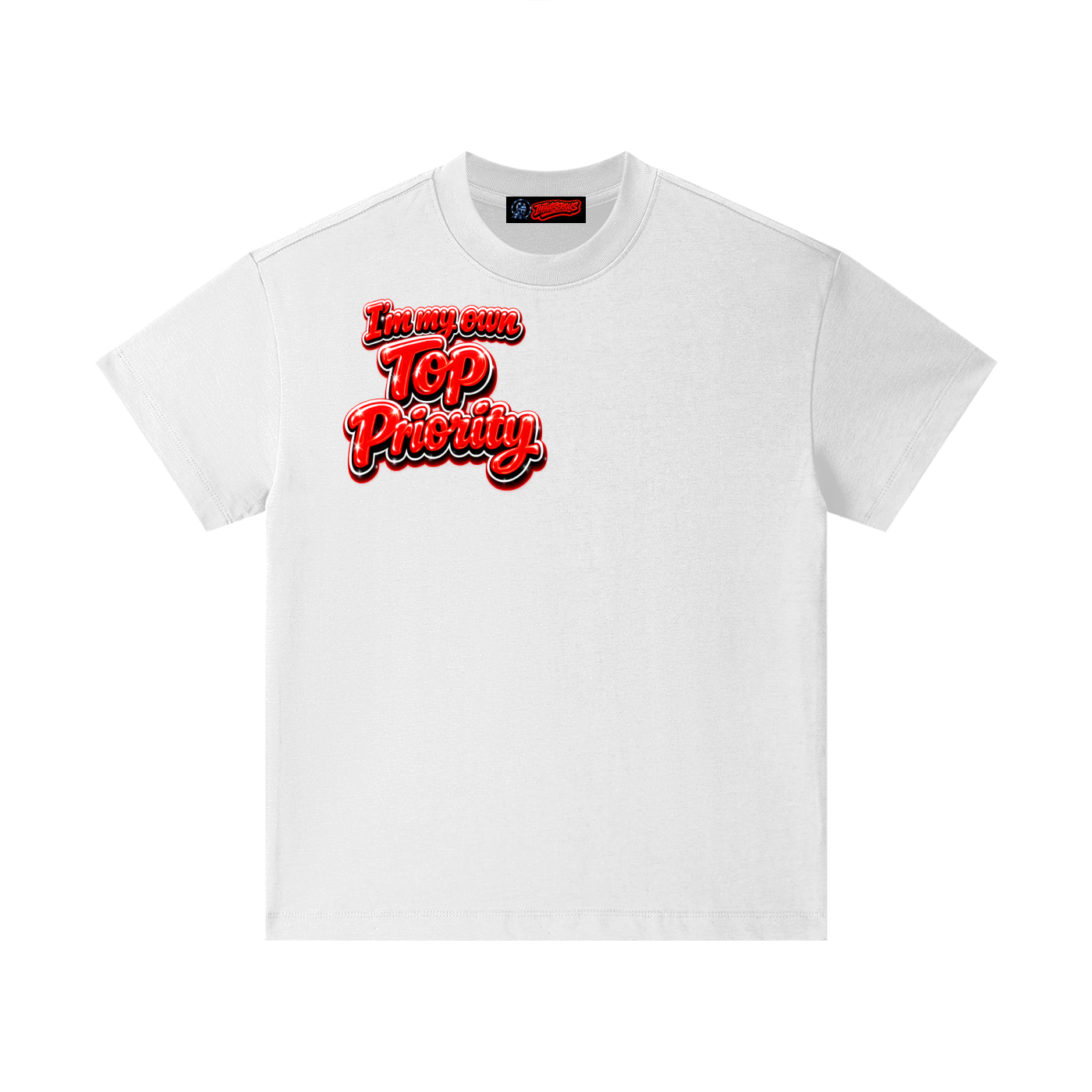 Pure Cotton Kids' T-Shirt,Kids,IMTHATSERIOUS,Cotton,Pure Cotton,T-Shirt,Burn Down City,Burn Down City T-Shirt,Burn Down City Kids T-Shirt