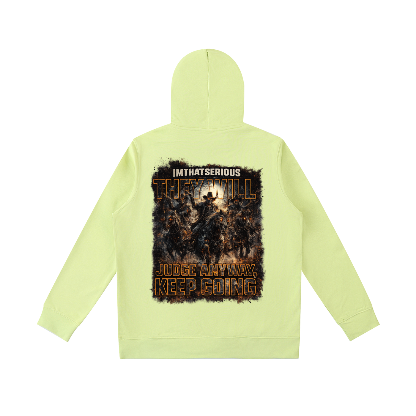 Keep Going,Keep Going Men,Keep Going Men Tracksuit,Keep Going Men Hoodie,Keep Going Men Oversize Hoodie,Men Hoodie,IMTHATSERIOUS,Men Tracksuit,Men Oversized Hoodie