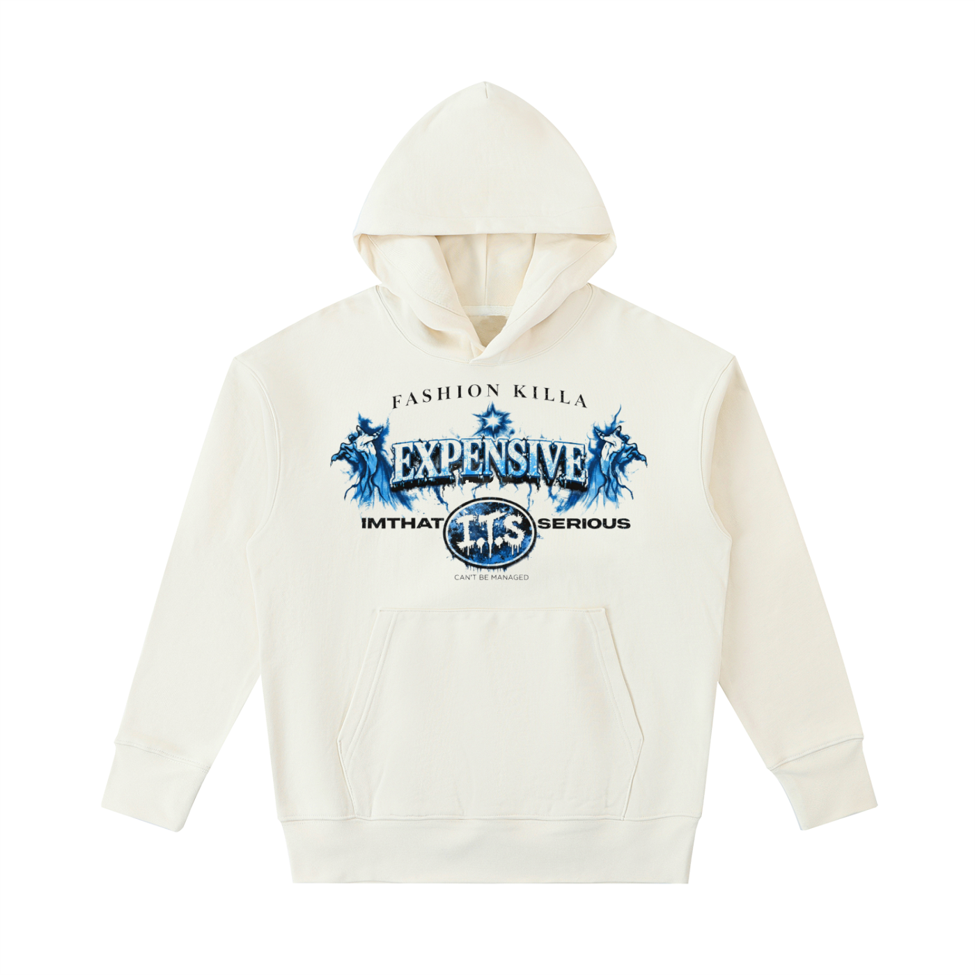 Casino' Cotton Hoodie,Men,Men Cotton Hoodie,Men Hoodie,Men Tracksuit,IMTHATSERIOUS,Casino,Casino Men Hoodie,Casino Men Tracksuit,Casino Men Cotton Hoodie