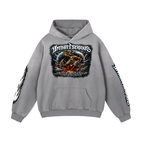 Not Enough Souls,Not Enough Souls Men,Not Enough Souls Hoodie,Not Enough Souls Tracksuit,Not Enough Souls Men Tracksuit,Not Enough Souls Men Hoodie,IMTHATSERIOUS,Men,Sunfade Oversized Hoodie,Men Sunfade Oversized Hoodie