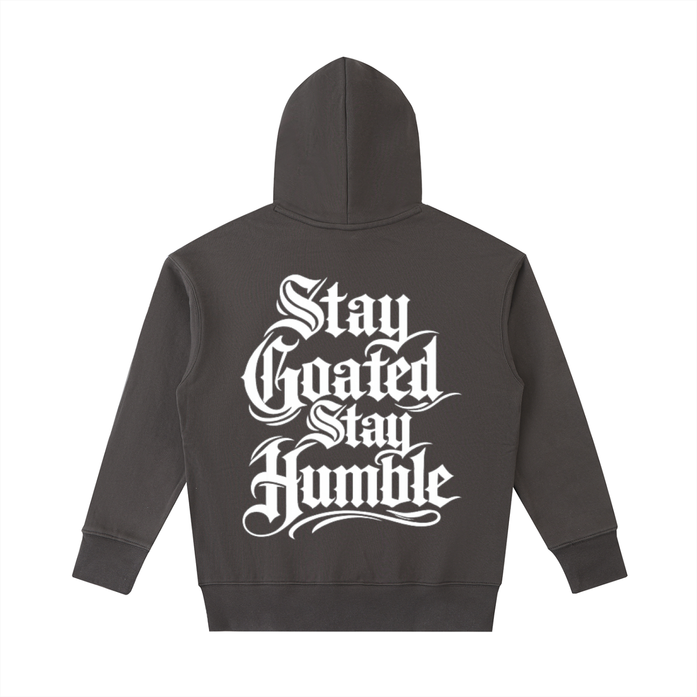 Stay Goated,IMTHATSERIOUS,Heavyweight Cotton Hoodie,Men Heavyweight Cotton Hoodie,Stay Goated Men,Stay Goated Tracksuit,Men Tracksuit,Men,Stay Goated Men Hoodie,Stay Goated Men Cotton Hoodie