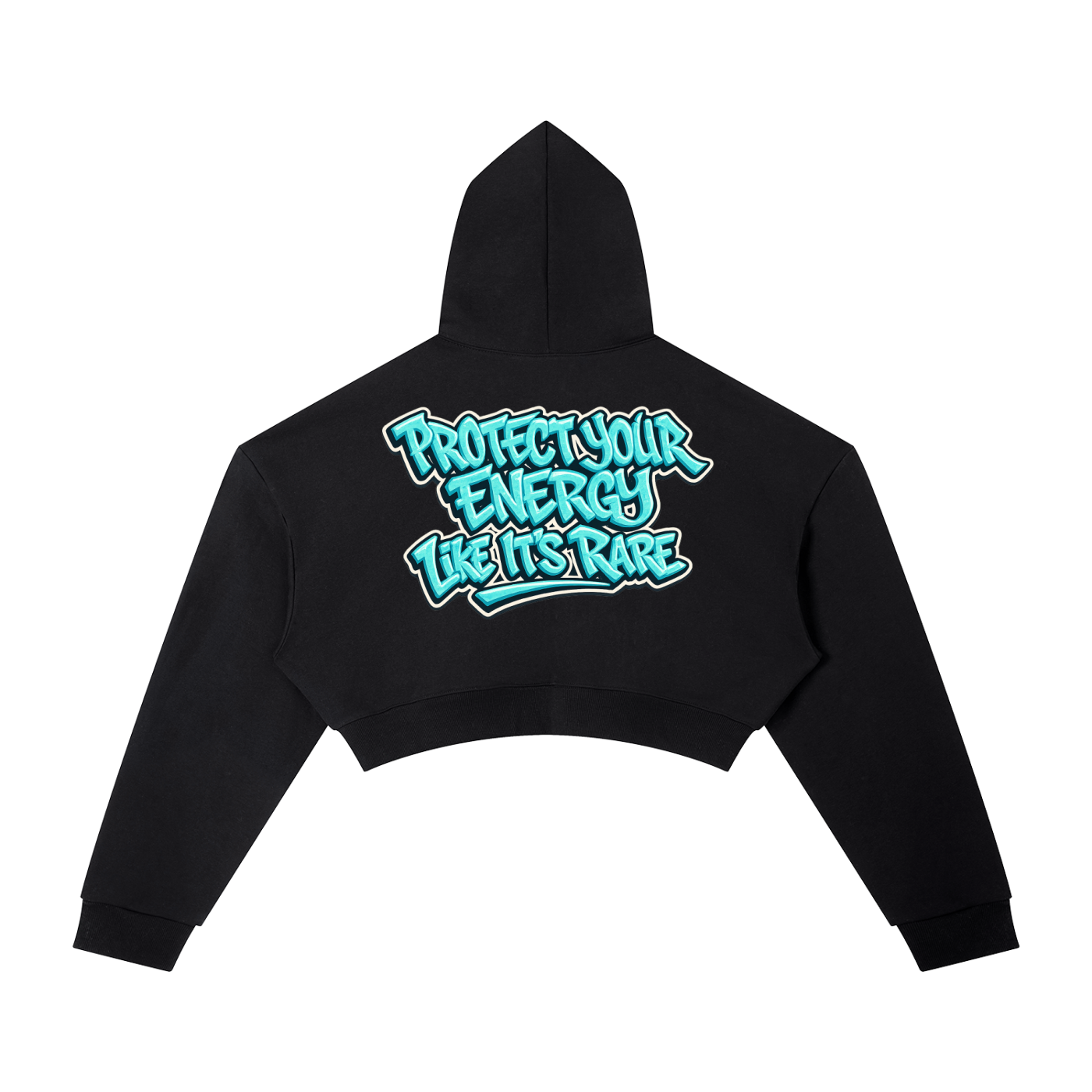 Cropped Hoodie,IMTHATSERIOUS,Women,Women Cropped Hoodie,Women Tracksuit,Drippy,Women Drippy,Women Drippy Hoodie,Women Drippy Cropped Hoodie,Women Drippy Tracksuit