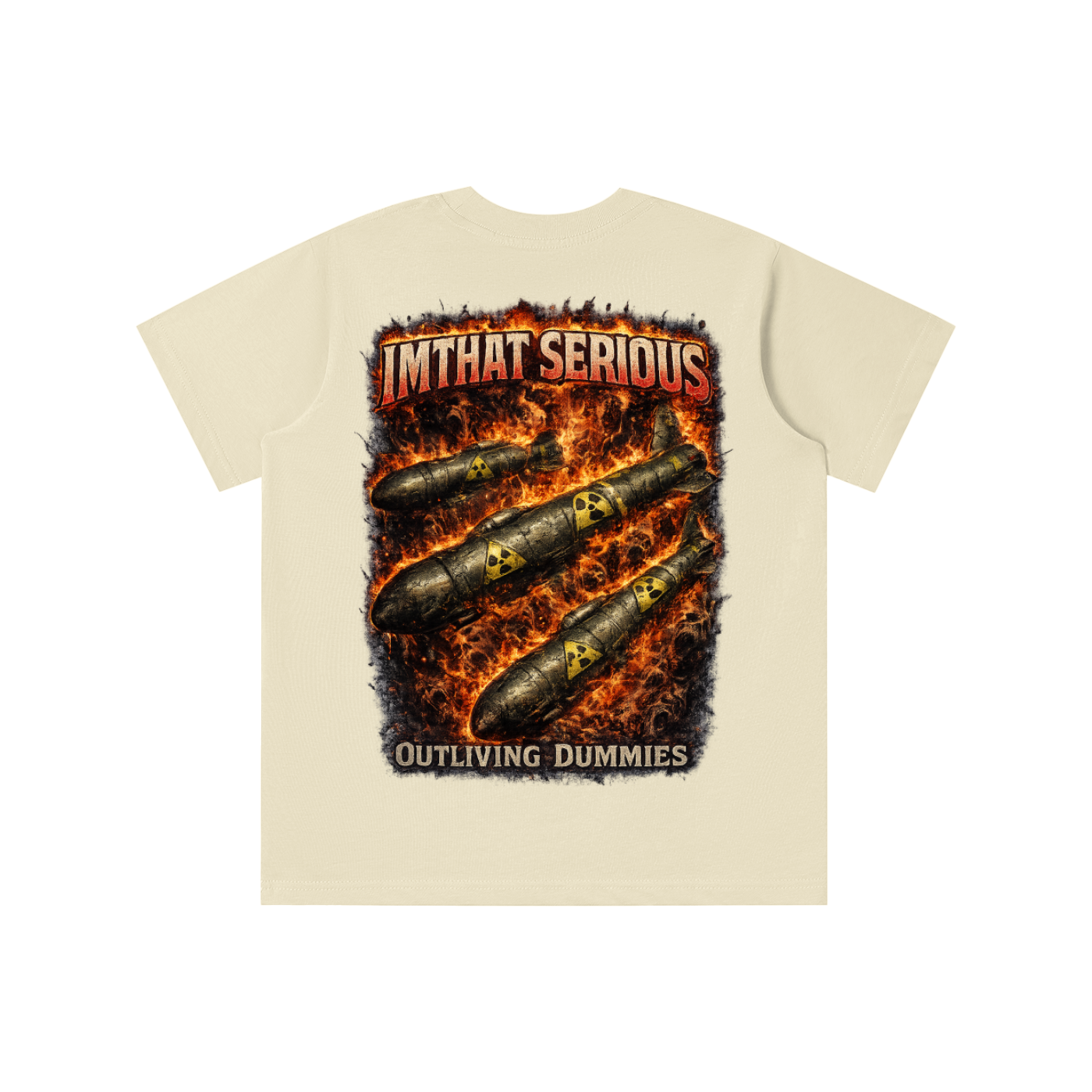 IMTHATSERIOUS,Life Is Short,Life Is Short Kids,Life Is Short Kids T-Shirt,Kids,Kids T-shirt