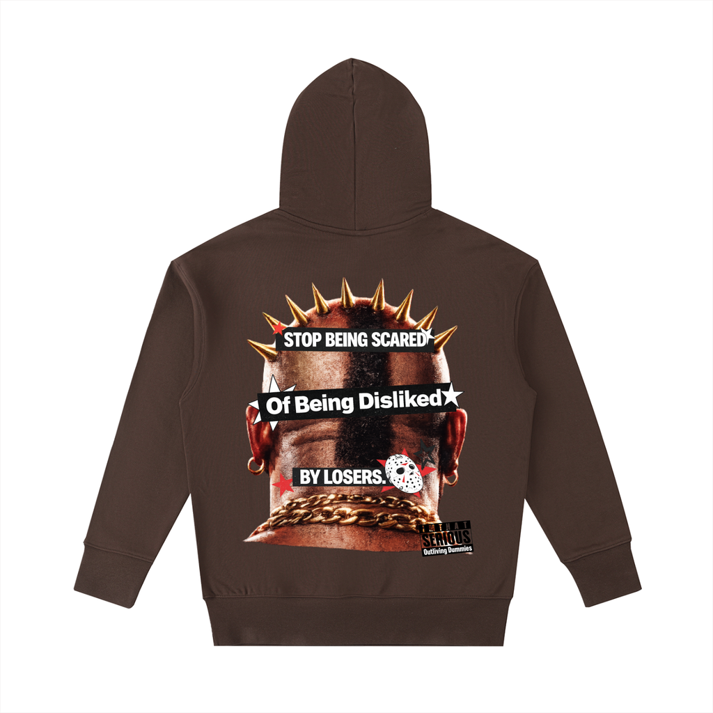 Hustlin Ambition,Hustlin Ambition Men,Hustlin Ambition Men Tracksuit,Hustlin Ambition Men Hoodie,Men,IMTHATSERIOUS,Men Tracksuit,Men Hoodie,Men Cotton Hoodie
