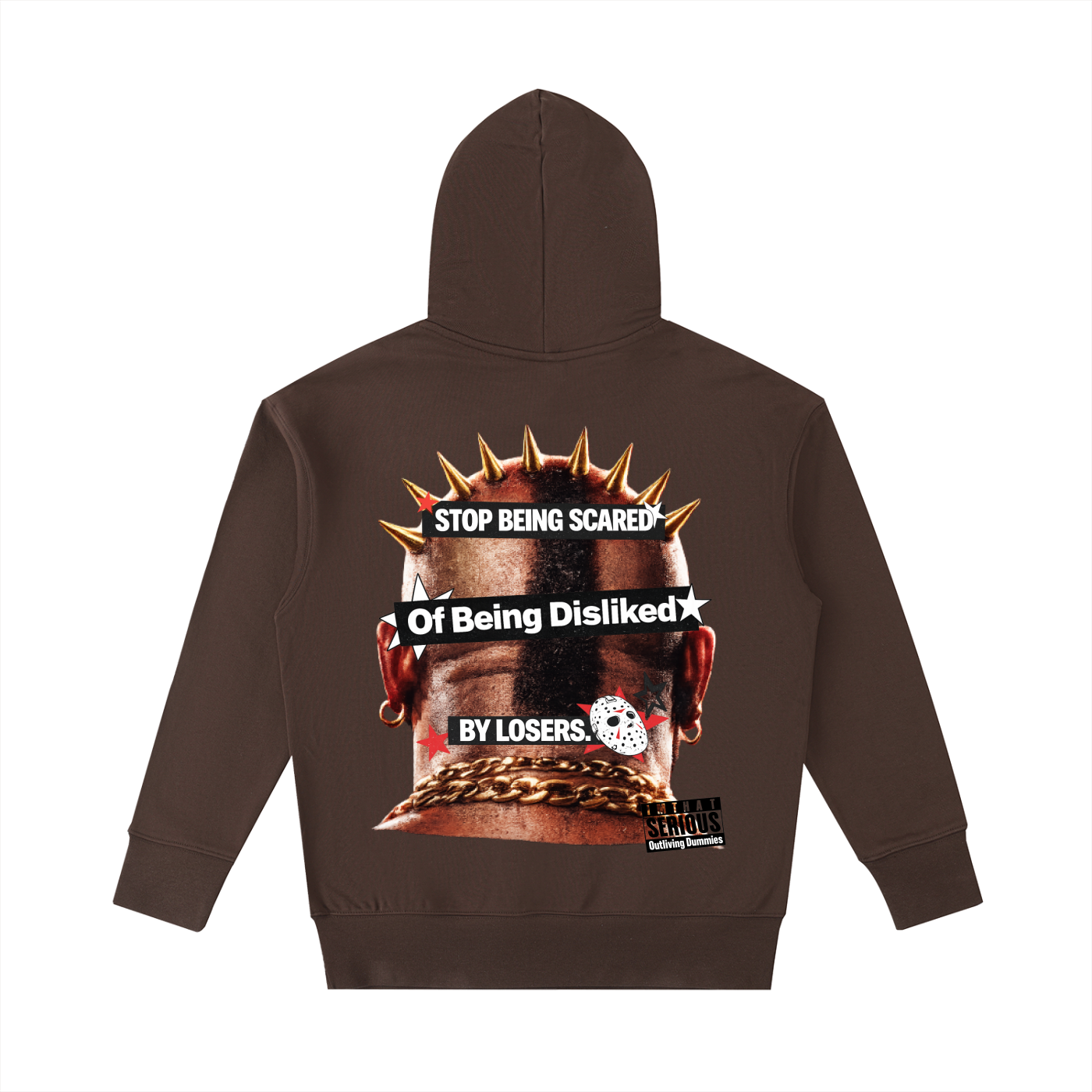 Hustlin Ambition,Hustlin Ambition Men,Hustlin Ambition Men Tracksuit,Hustlin Ambition Men Hoodie,Men,IMTHATSERIOUS,Men Tracksuit,Men Hoodie,Men Cotton Hoodie