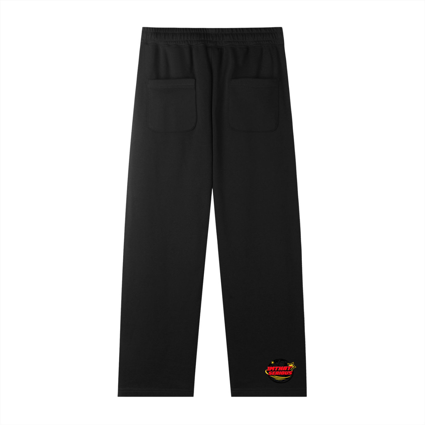 IMTHATSERIOUS,Life Is Short,Life Is Short Men Tracksuit,Life Is Short Men Sweatpants,Men Straight-Leg Sweatpants ,Men Tracksuit,Men Sweatpants',Men Straight Leg Sweatpants