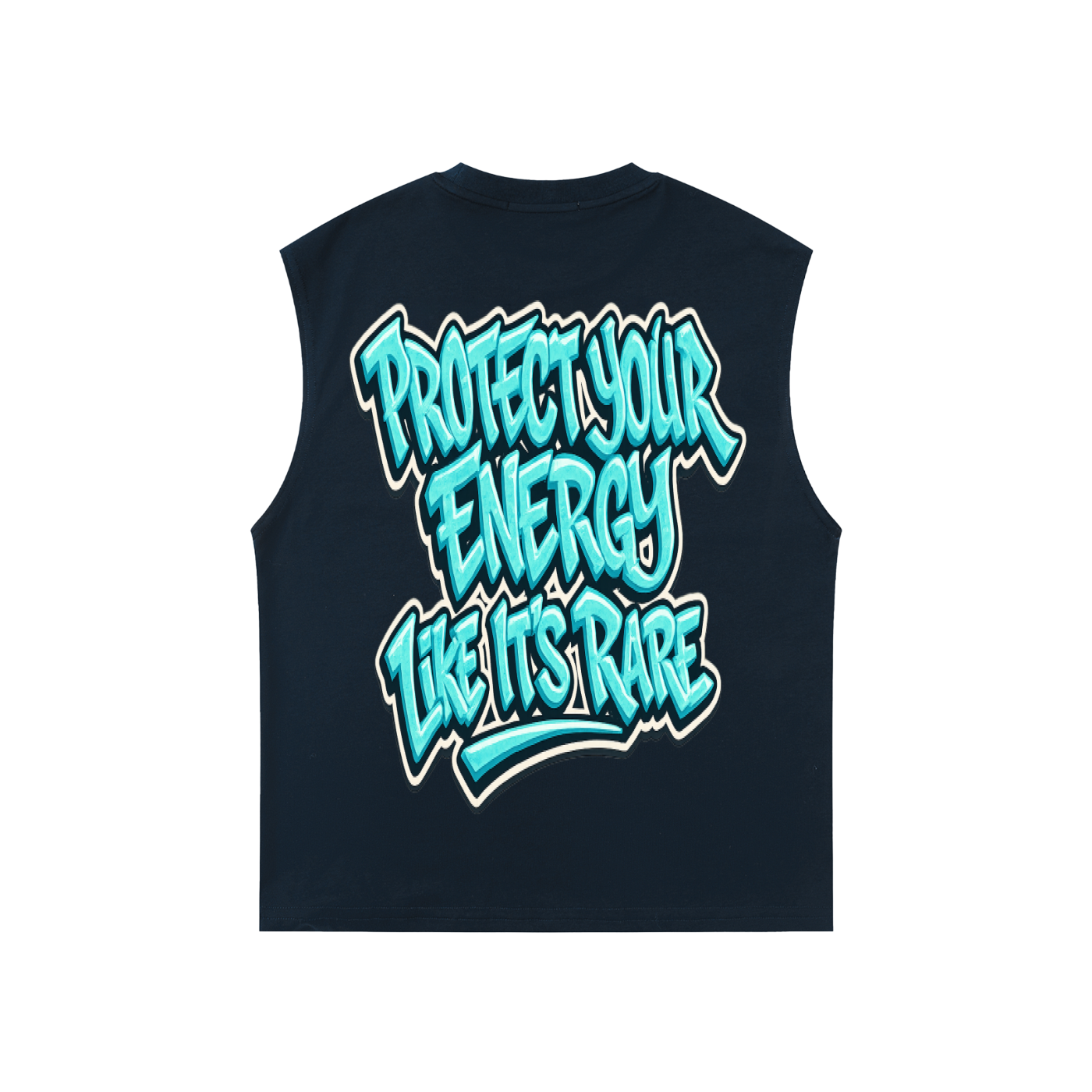 IMTHATSERIOUS,Kids,Kids Tank Top,It's Rare,It's Rare Kids Tank Top