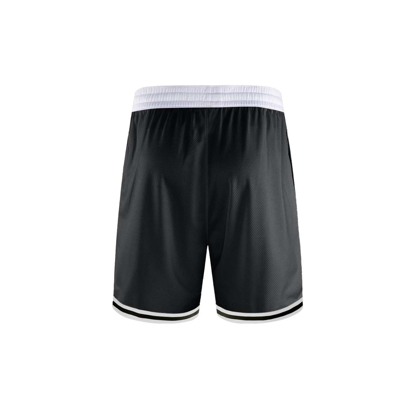 Men' Stripe Trim Basketball,Men Basketball Shorts,Men,Men Shorts,IMTHATSERIOUS,Men Stripe Trim Shorts,Basketball Shorts,Stripe Trim Shorts