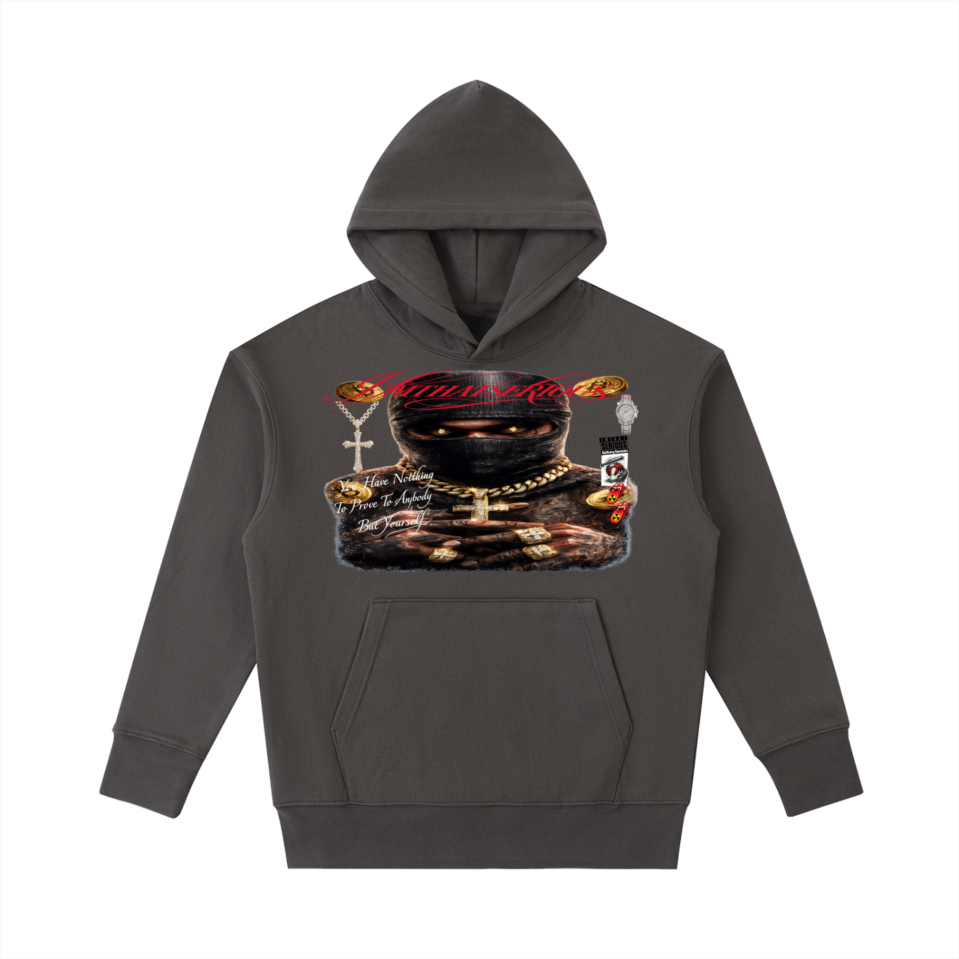 Hustlin Ambition,Hustlin Ambition Men,Hustlin Ambition Men Tracksuit,Hustlin Ambition Men Hoodie,Men,IMTHATSERIOUS,Men Tracksuit,Men Hoodie,Men Cotton Hoodie