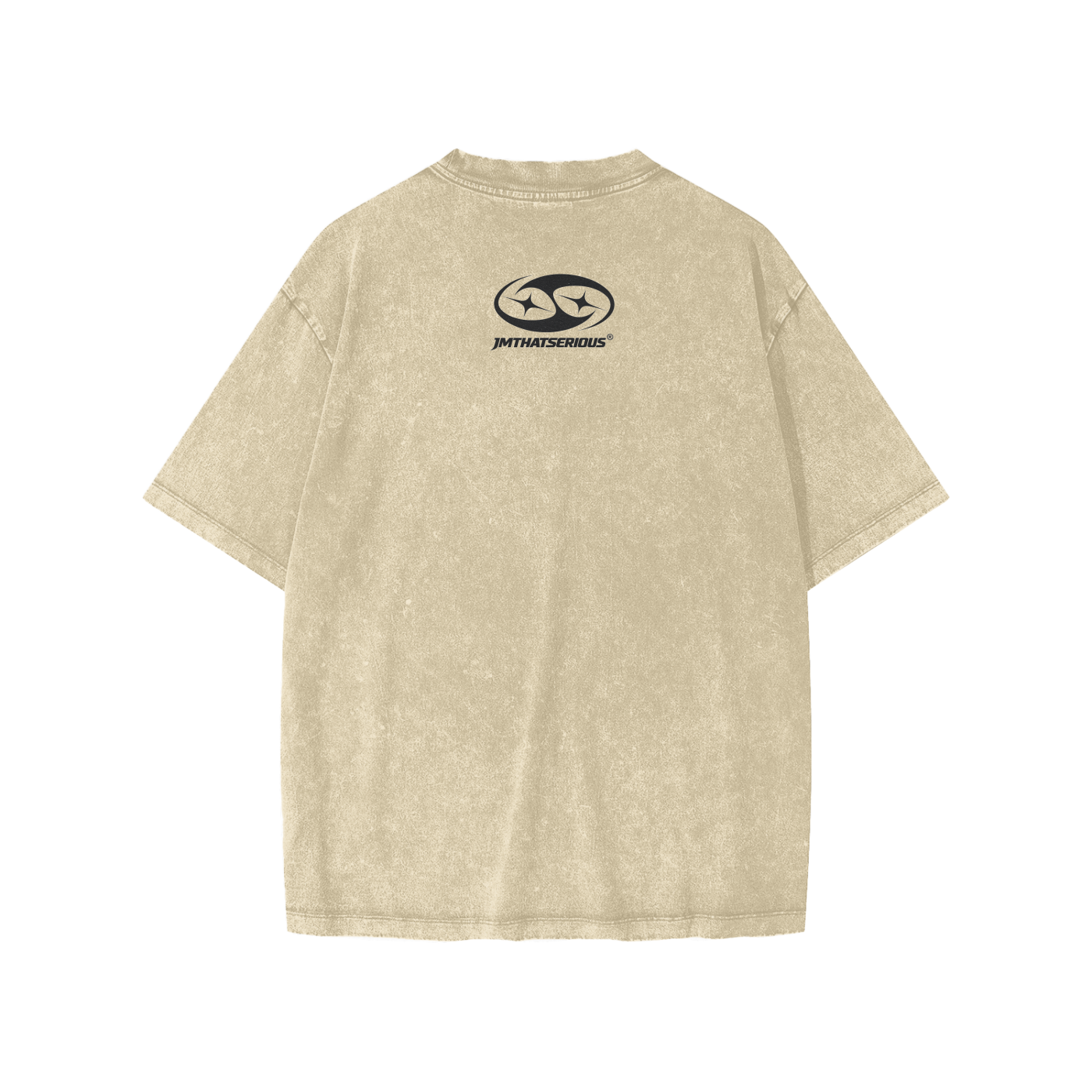 Angels Cry,Angels Cry Kids T-Shirt,IMTHATSERIOUS,Snow Washed Kids' T-Shirt,Kids T-Shirt,T-Shirt