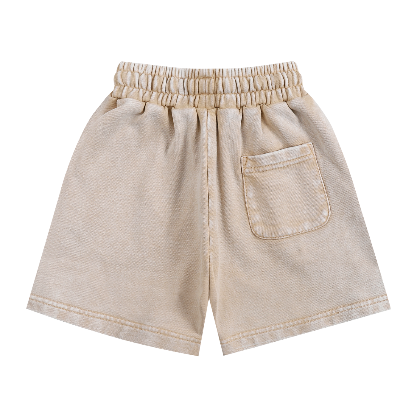 Protect Your Peace,Protect Your Peace Kids,Protect Your Peace Kids Shorts,IMTHATSERIOUS,Kids,Kids Shorts,Kids Cotton Shorts