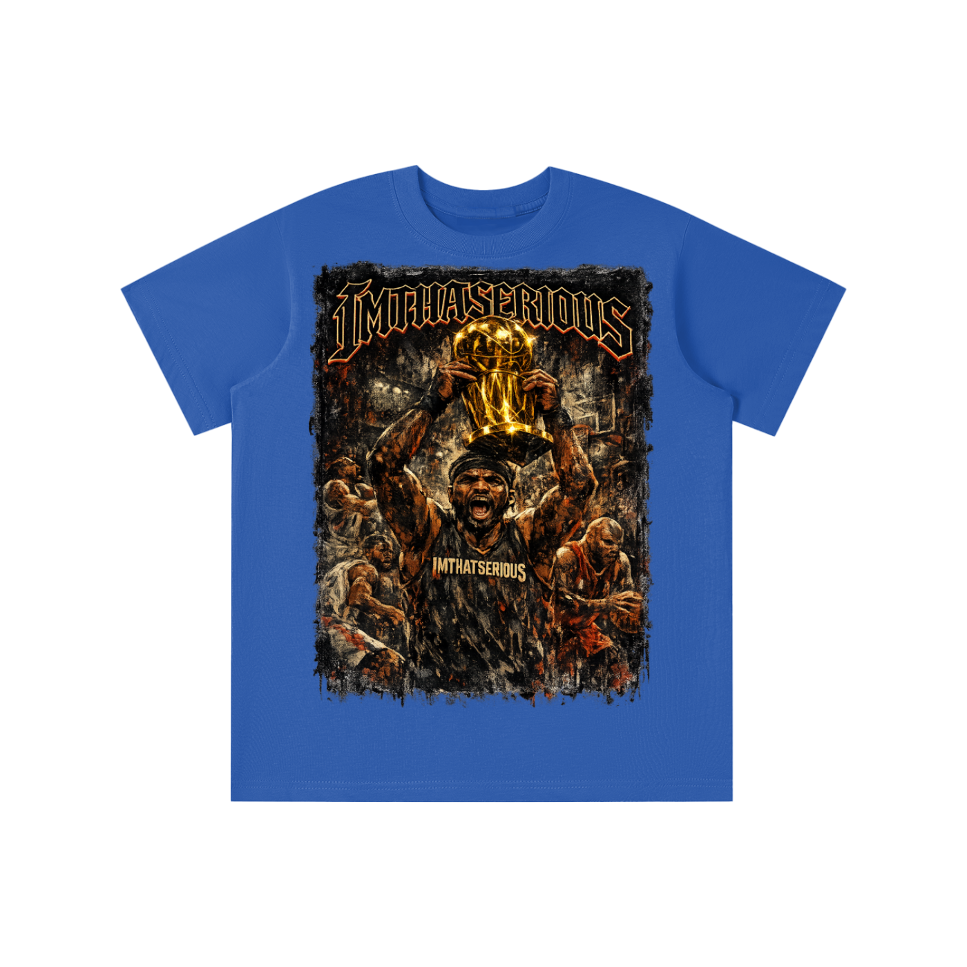 You Got A Dream,You Got A Dream Kids,You Got A Dream Kids T-Shirt,Kids,Kids T-Shirt