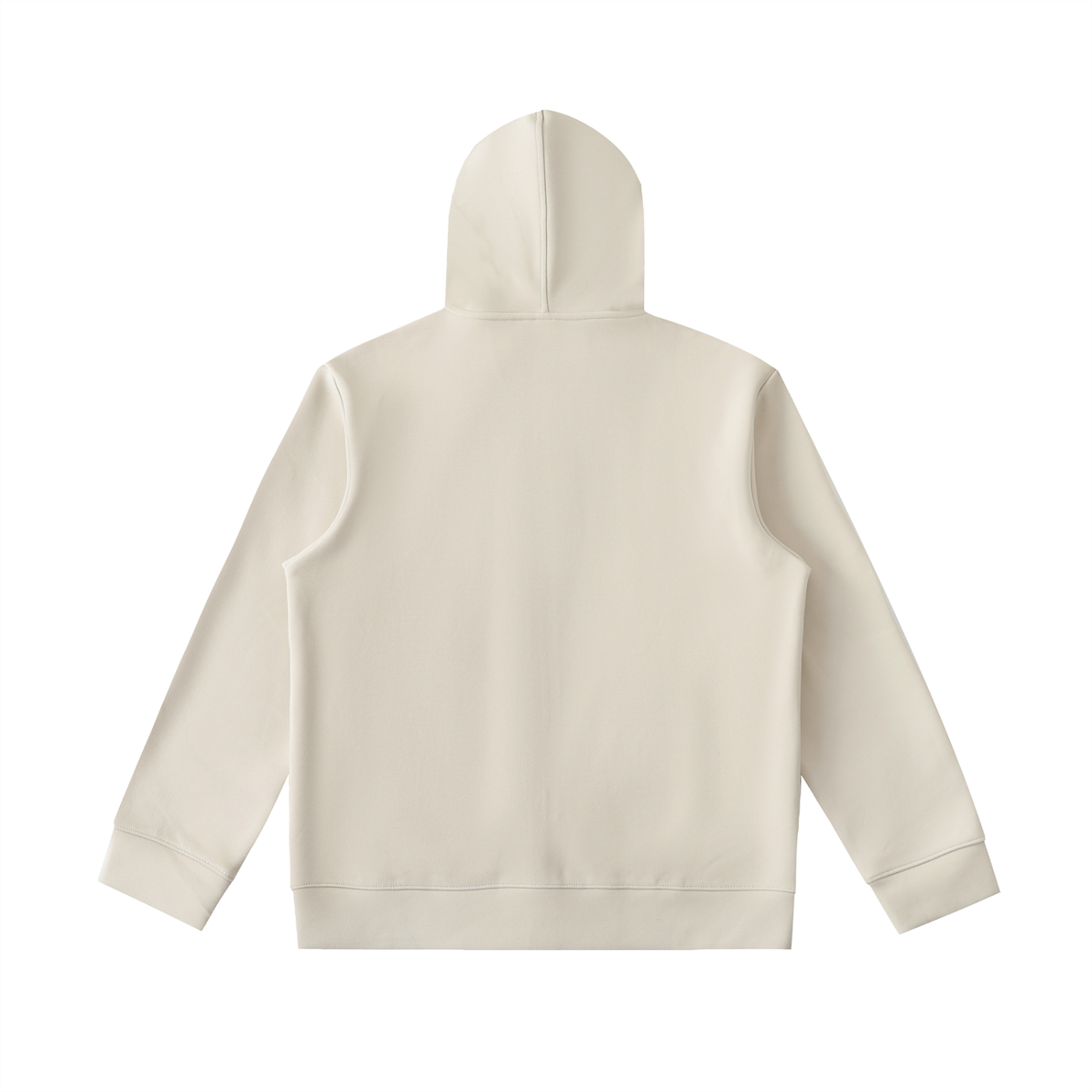 High Neck  Zip-Up Hoodie,imthatserious,men,women,hoodie,zip up hoodie