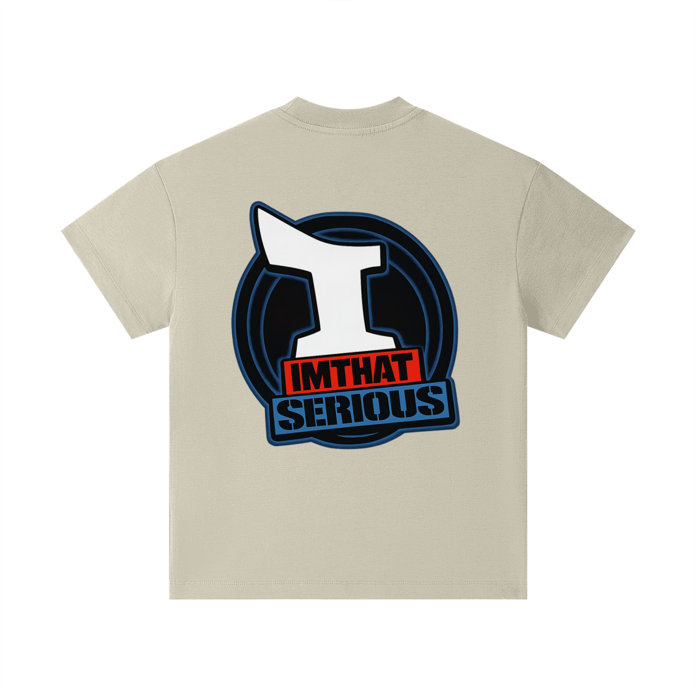 IMTHATSERIOUS,The Invaders,The Invaders Kids,The Invaders Kids T-Shirt,Kids Cotton T-Shirt,Cotton Kids T-Shirt,Kids