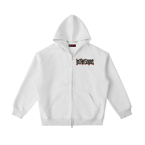 You Got A Dream,You Got A Dream Men,You Got A Dream Tracksuit,You Got A Dream Men Tracksuit,You Got A Dream Men Hoodie,Men,Men Tracksuit,Men Hoodie,Men Pocket Hoodie