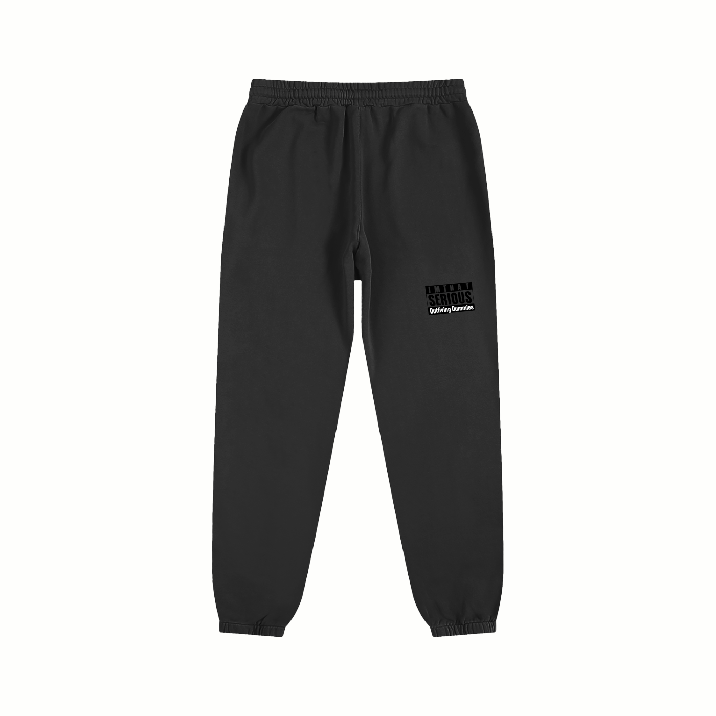 Ambition,Ambition Men Tracksuit,Ambition Men Sweatpants,Ambition Men,Men,Men Tracksuit,Men Sweatpants
