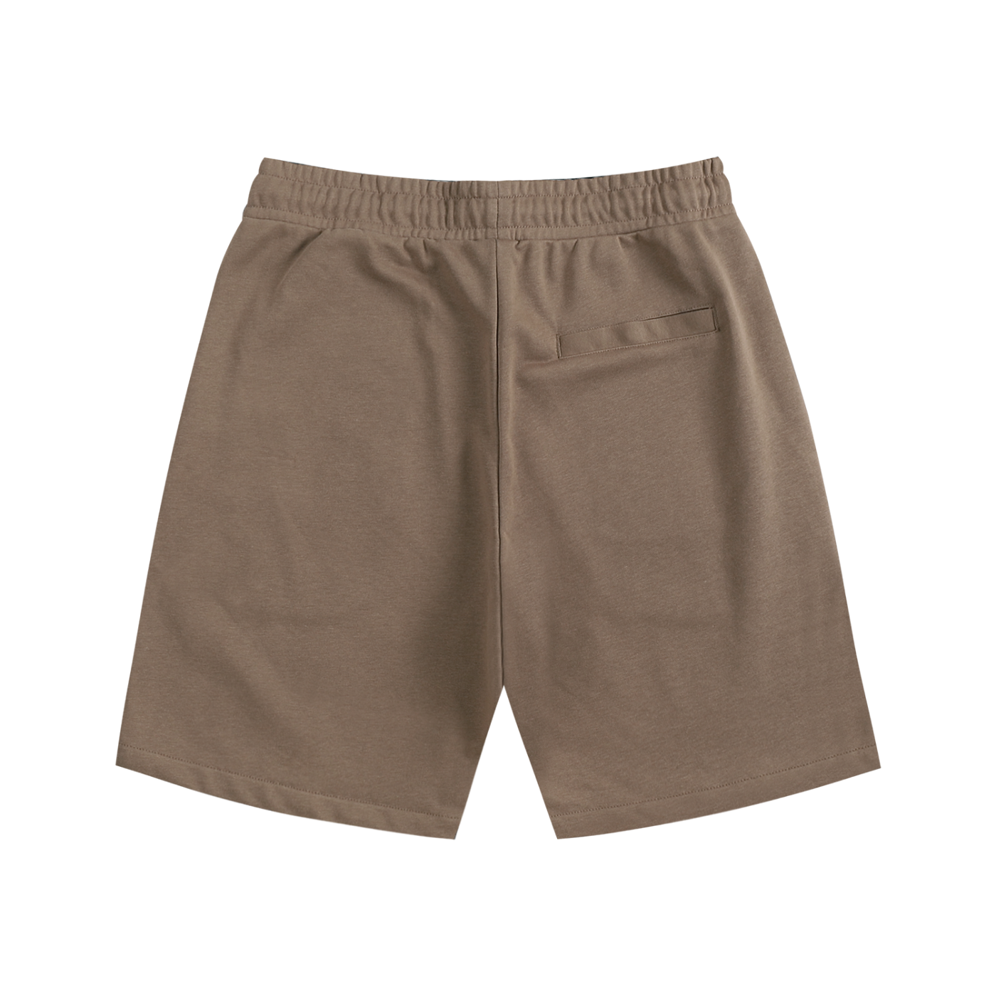 Caged Mind,Caged Mind Men,Men Shorts,Men Cotton Shorts,IMTHATSERIOUS,Caged Mind Men Shorts,Caged Mind Men Cotton Shorts,Men