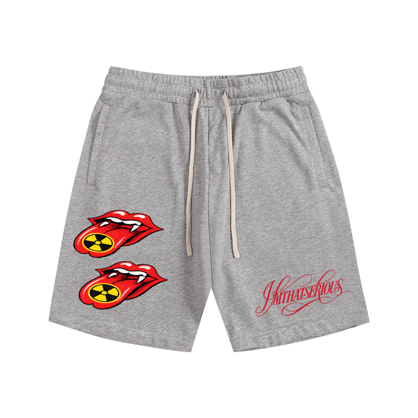 Hustlin,Hustlin Men,Hustlin Men Shorts,Hustlin Men Cotton Shorts,Men,Men Shorts,Men Cotton Shorts,IMTHATSERIOUS