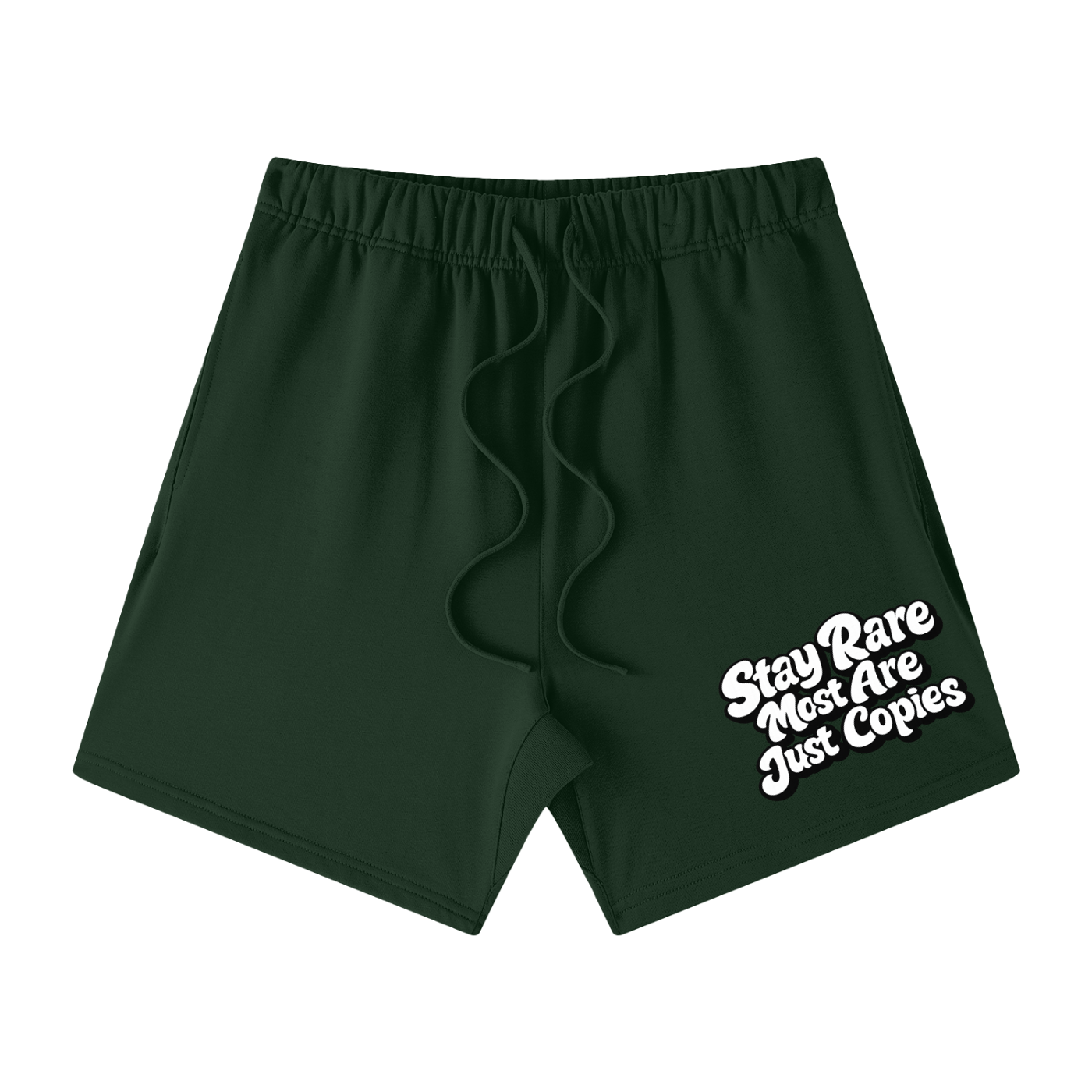 Earth Tone Loose Fit Cotton,Stay Rare,I.T.S,IMTHATSERIOUS,Stay Rare Shorts,Stay Rare Cotton Shorts,Stay Rare Men Shorts,Stay Rare Men Cotton Shorts,Men Shorts,Shorts