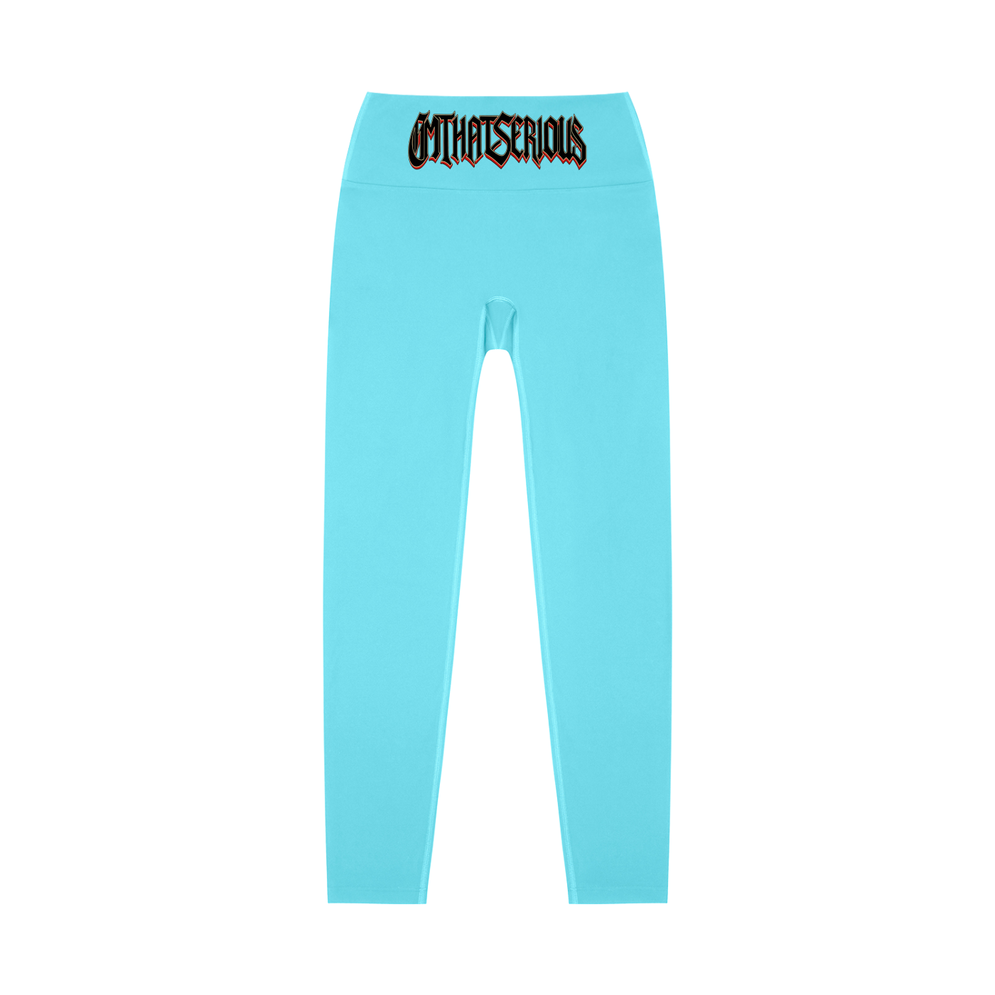 High-Waisted Yoga Leggings,Women,IMTHATSERIOUS,Women Yoga Leggings,Women Leggings,Women High Waisted Leggings