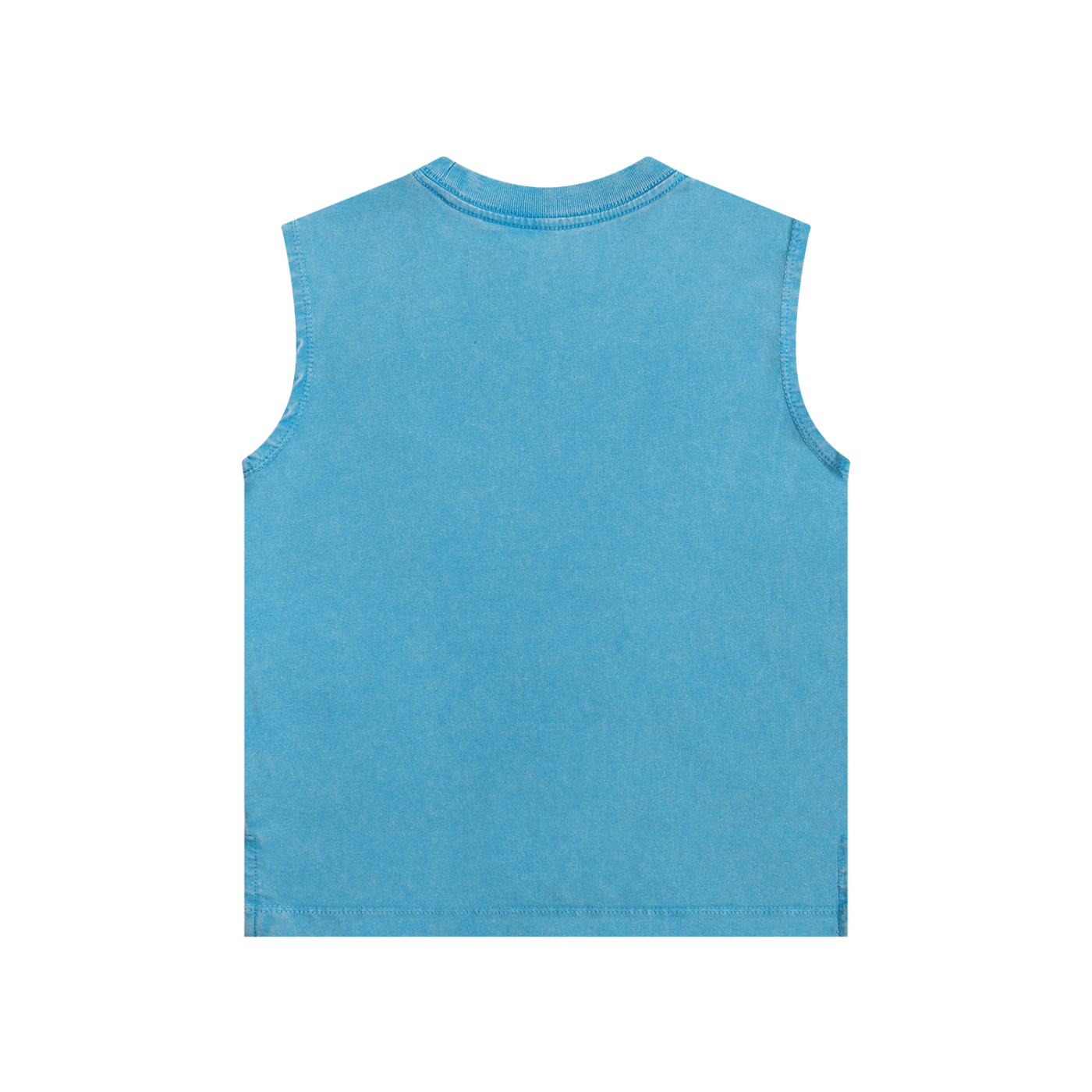 Snow Washed Kids' Tank Top,Kids,I.T.S,IMTHATSERIOUS,Snow Washed,Tank Top,Kids Tank Top,Snow Washed Tank Top