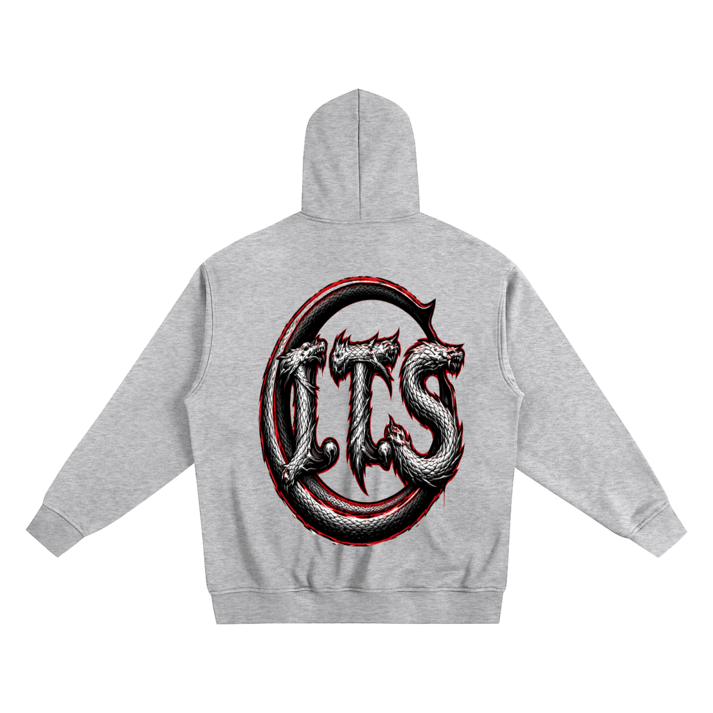 Men Hoodie,Men Zip Up Hoodie,Men,IMTHATSERIOUS