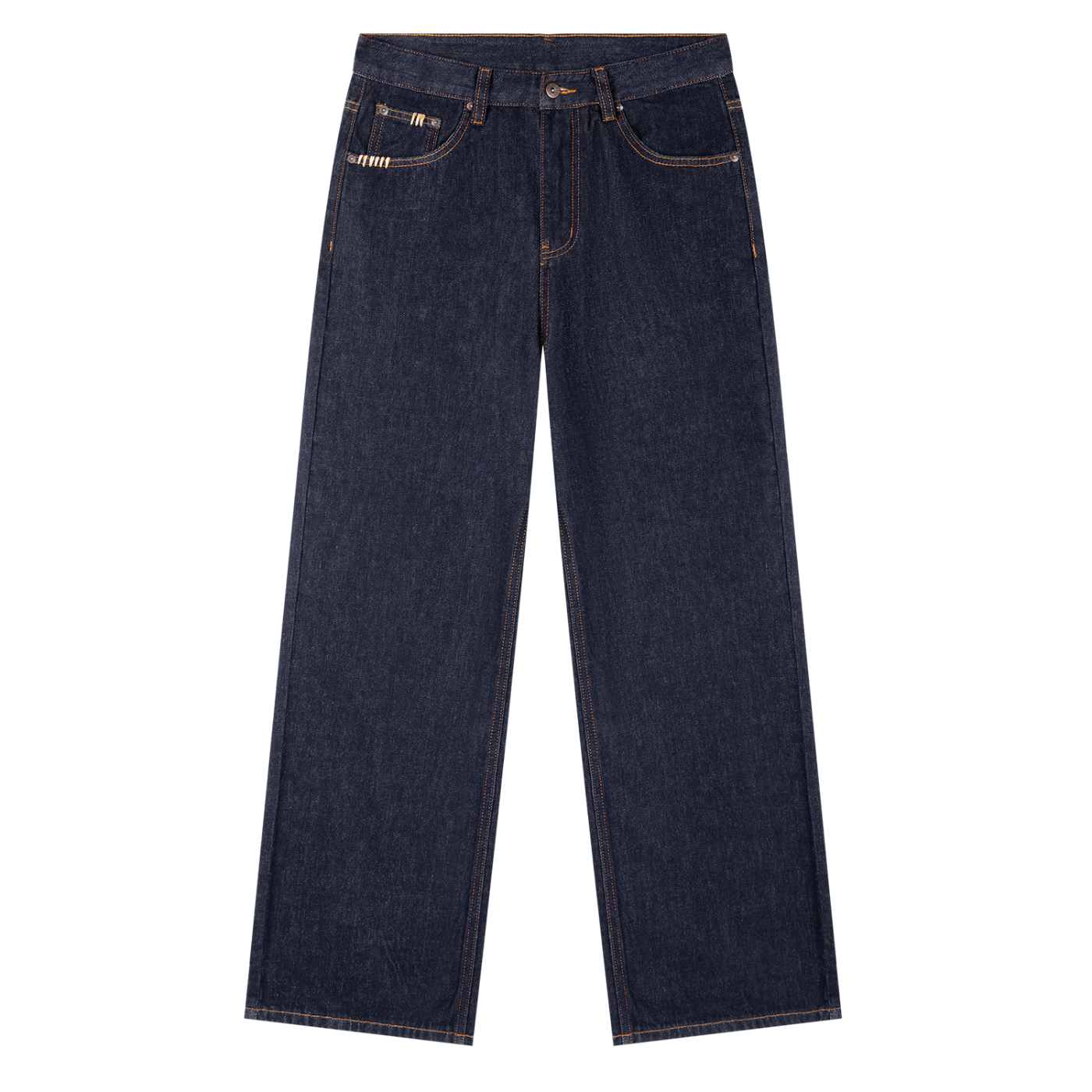 Straight Leg Denim Jeans,Men Straight Leg Denim Jeans,IMTHATSERIOUS,Demin,Demin Jeans,Men Denim Jeans,Straight Leg Jeans,Men Straight Leg Jeans,Men Jeans,Men