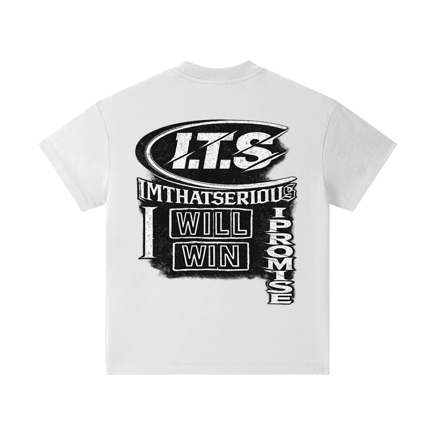 I Will Win,I Will Win T-Shirt,I Will Win Kids,I Will Win Shorts,Kids,Kids T-shirt,Cotton,Cotton T-shirt,Cotton Kids T-Shirt,IMTHATSERIOUS