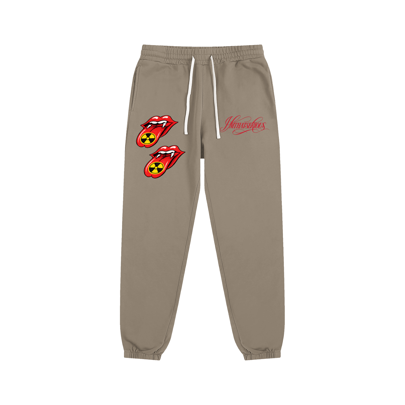 Ambition,Ambition Men Tracksuit,Ambition Men Sweatpants,Ambition Men,Men,Men Tracksuit,Men Sweatpants