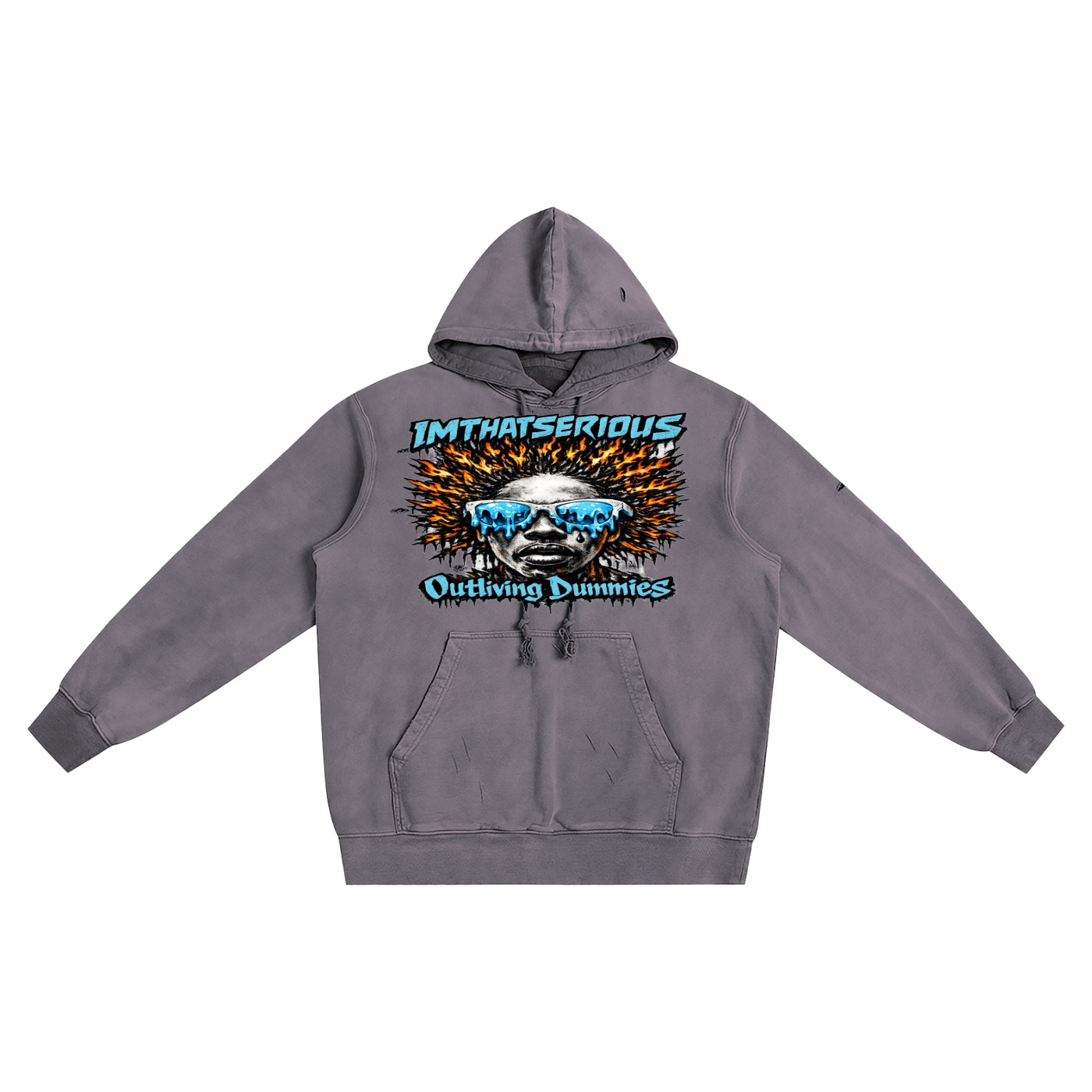 Distressed Vintage Wash Hoodie,IMTHATSERIOUS,Drippy,Men,Drippy Tracksuit,Men Drippy Tracksuit,Men Drippy Hoodie,Drippy Hoodie,Men Tracksuit,Distressed Vintage Hoodie