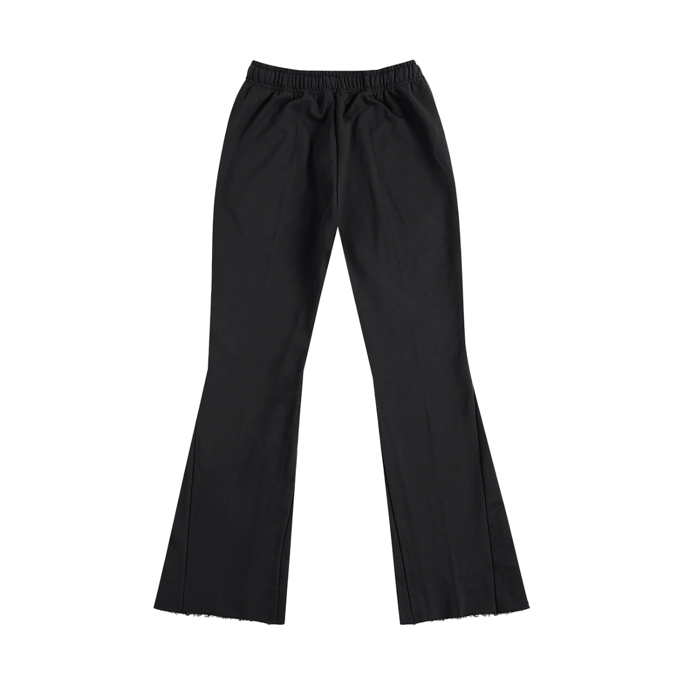 Flared Sweatpants,Men Flared Sweatpants,Men,IMTHATSERIOUS,Men Tracksuit,Men Sweatpants,Keep Going Flared Sweatpants,Keep Going Tracksuit,Keep Going Men Tracksuit,Keep Going Men Sweatpants