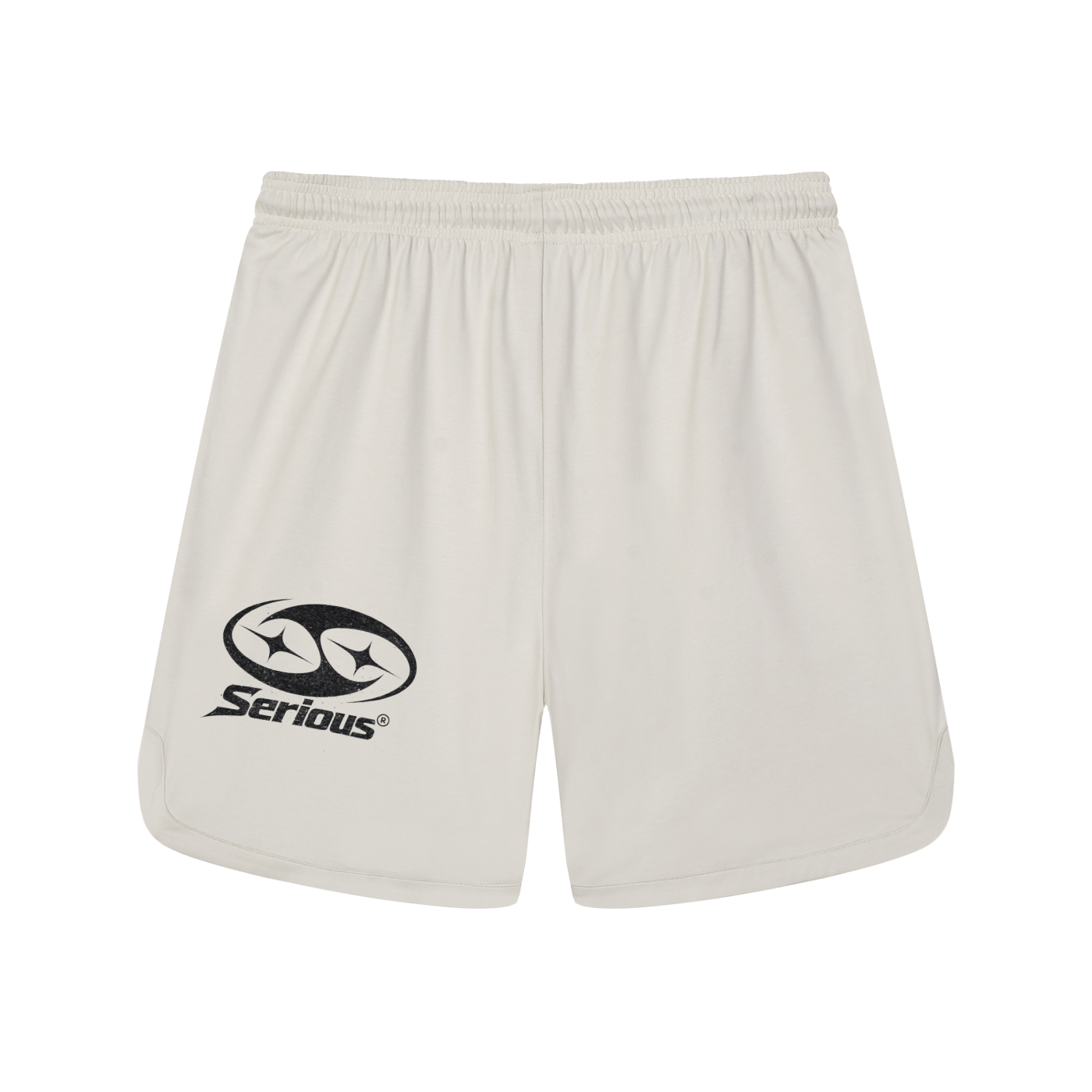 Mesh-Lined Performance Shorts,IMTHATSERIOUS,IMTHATSERIOUS Shorts,Shorts,Men,Men Shorts