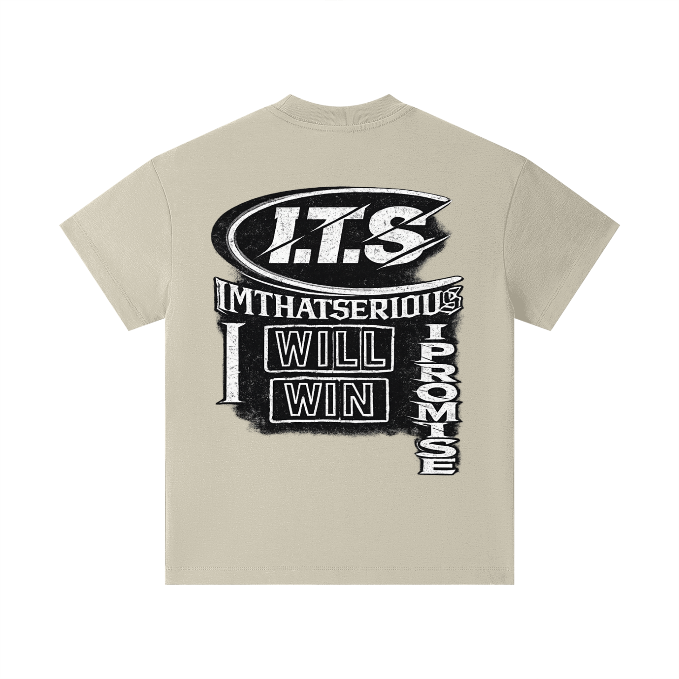 I Will Win,I Will Win T-Shirt,I Will Win Kids,I Will Win Shorts,Kids,Kids T-shirt,Cotton,Cotton T-shirt,Cotton Kids T-Shirt,IMTHATSERIOUS